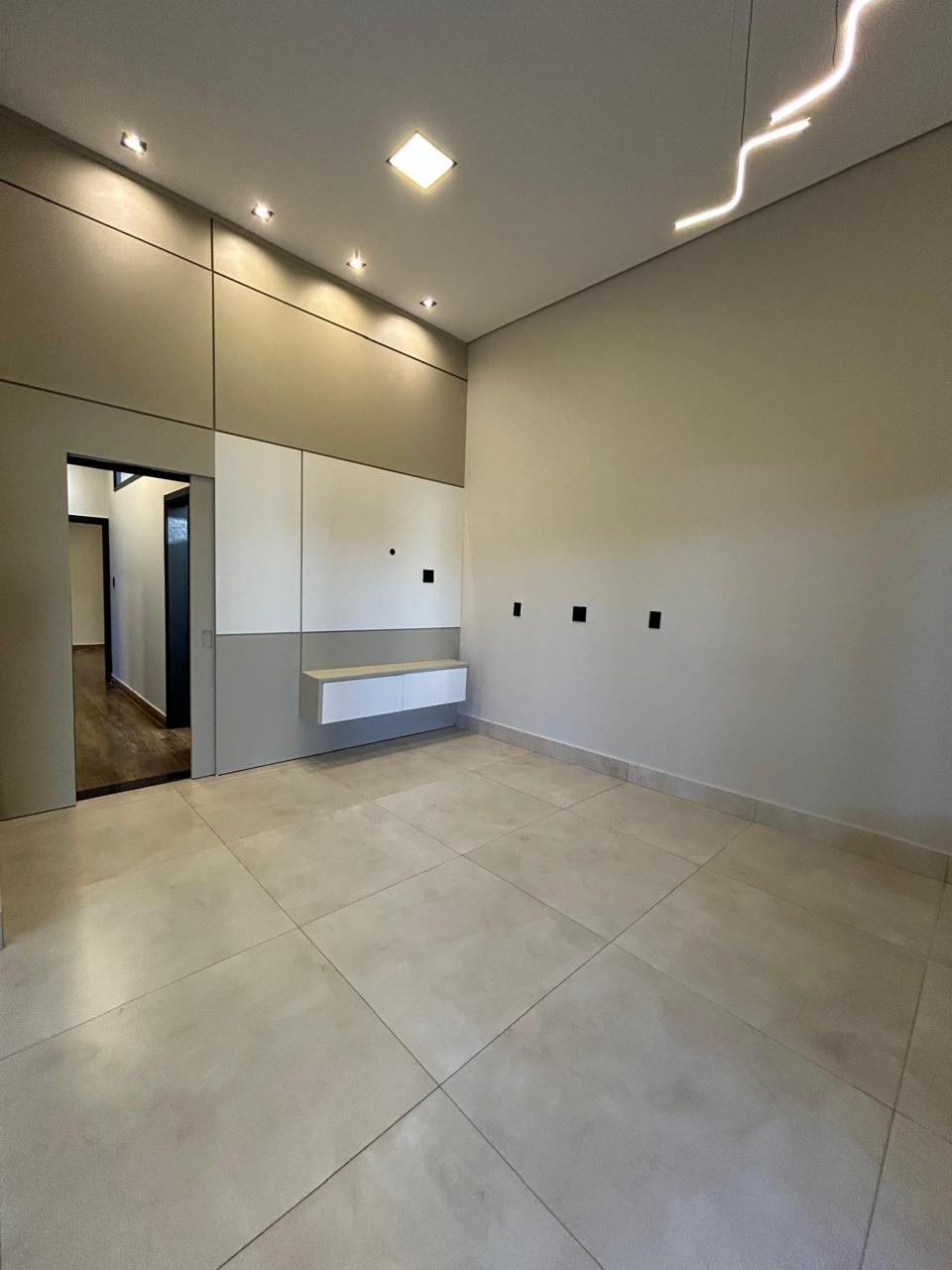 Casa a Venda no Residencial Jovita de Melo