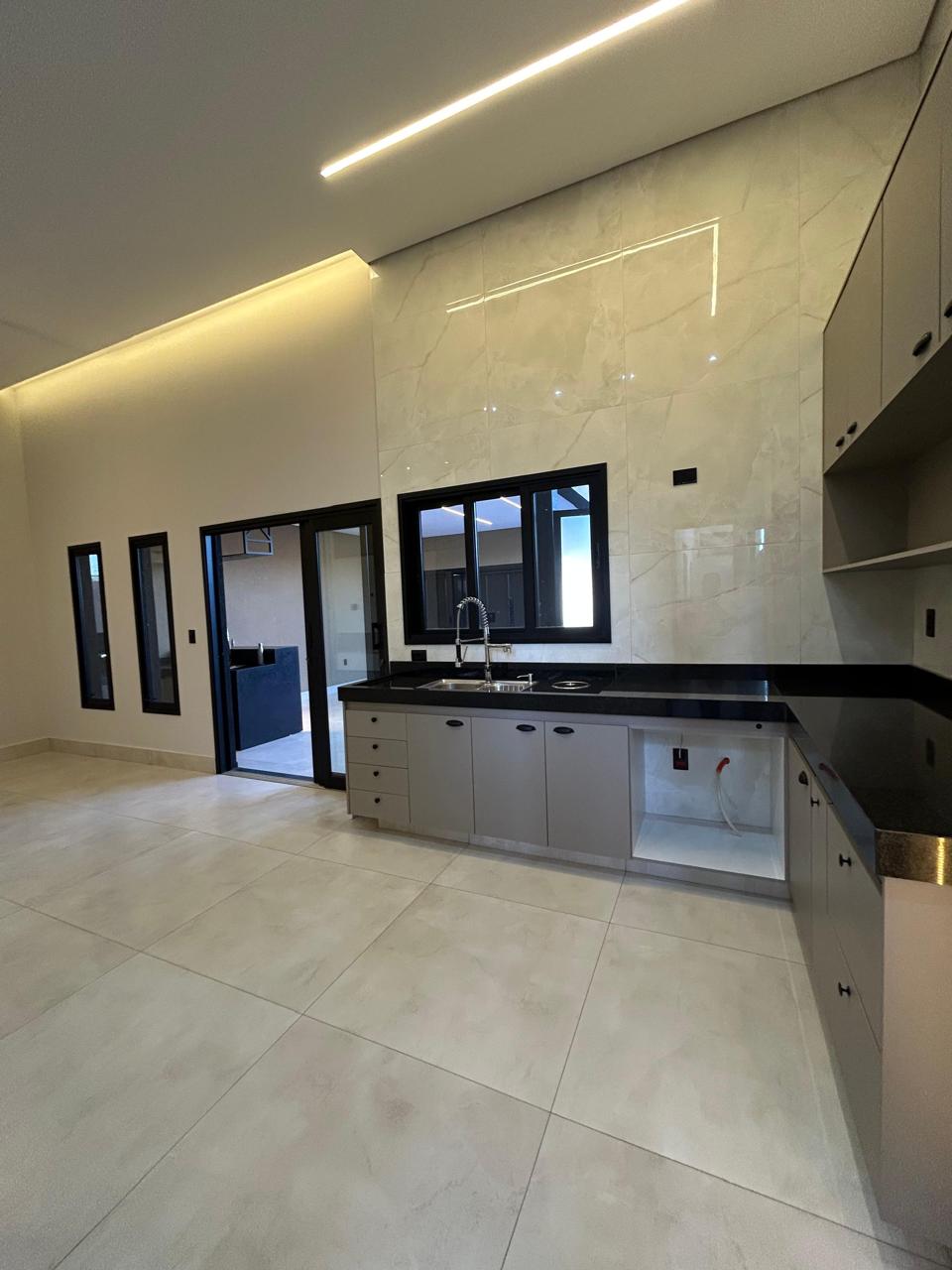 Casa a Venda no Residencial Jovita de Melo