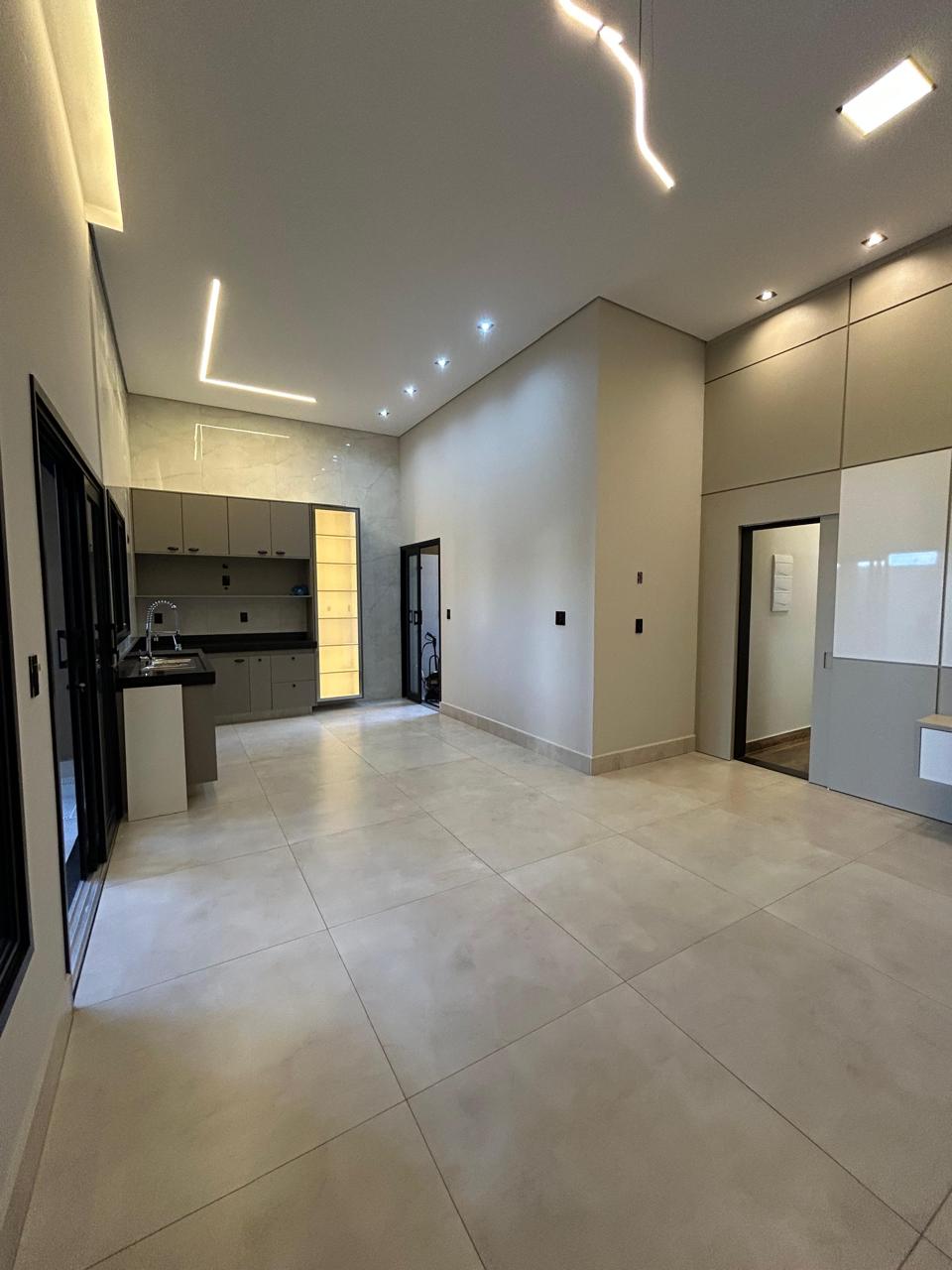 Casa a Venda no Residencial Jovita de Melo