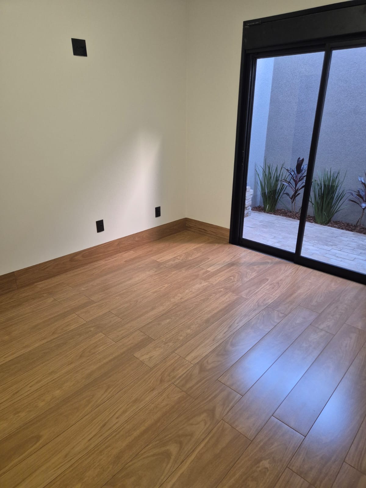 Casa a Venda no Jardim Natal