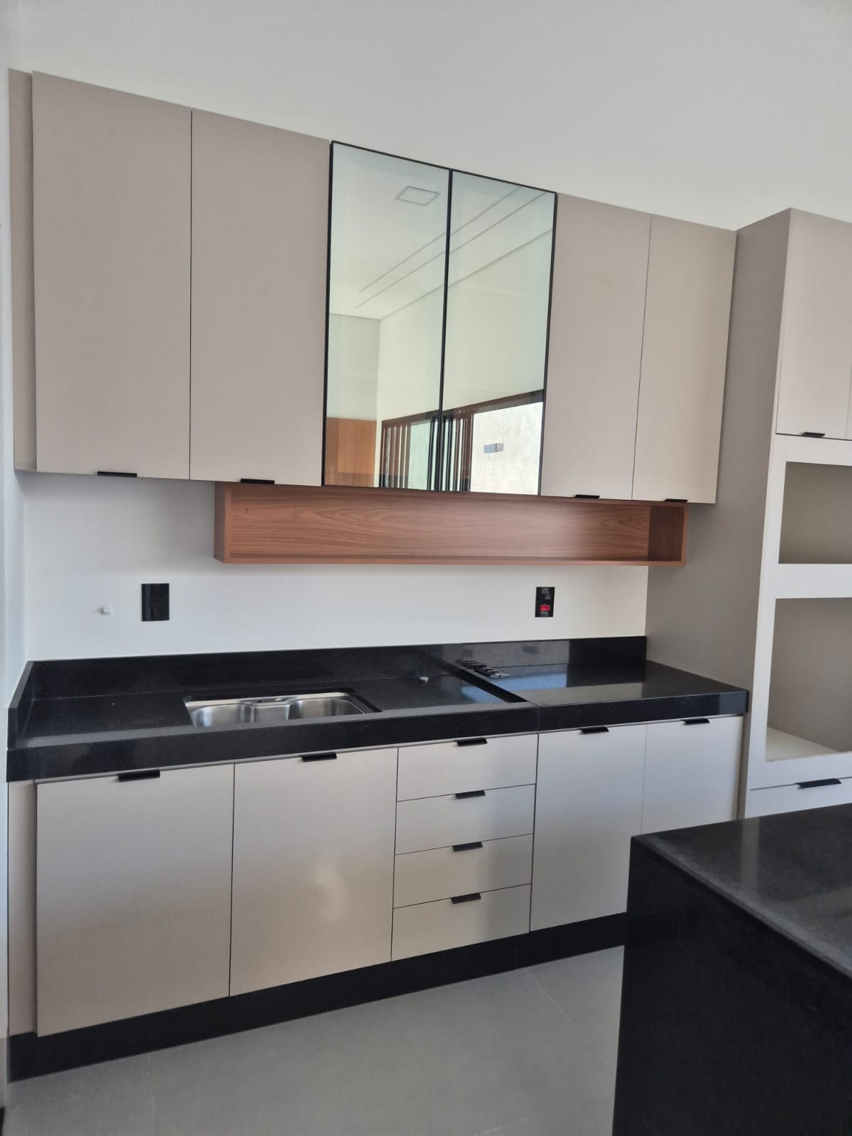 Casa a Venda no Jardim Natal