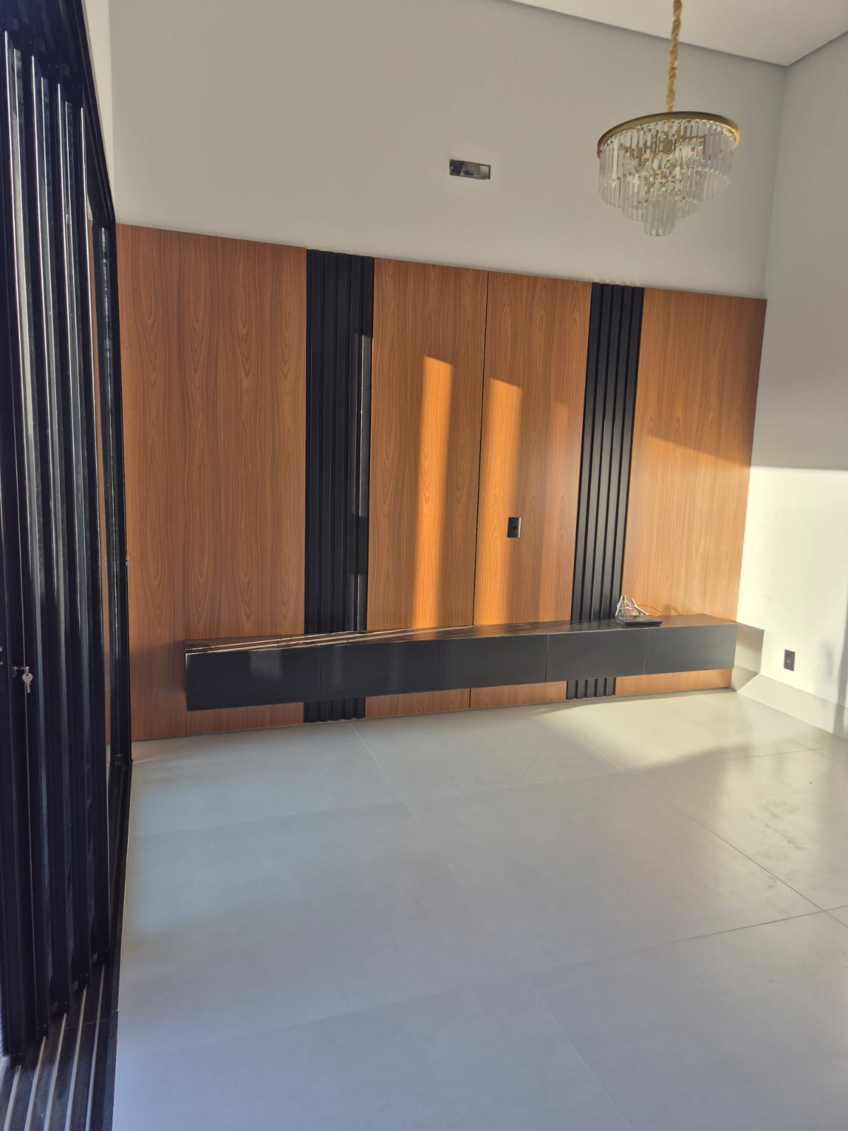 Casa a Venda no Jardim Natal