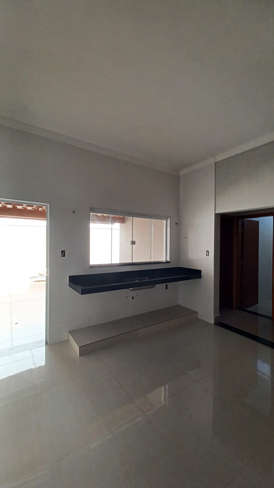 Casa no bairro Jardim Adelinha à Venda