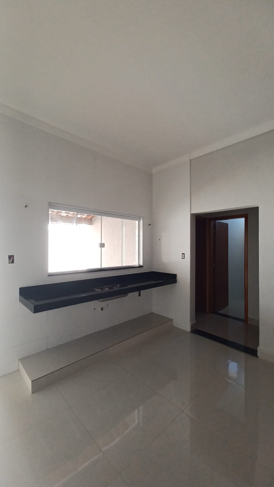 Casa no bairro Jardim Adelinha à Venda