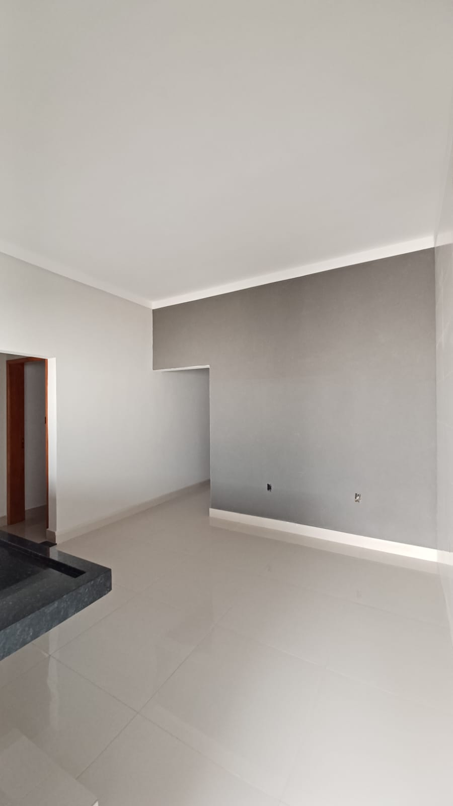 Casa no bairro Jardim Adelinha à Venda