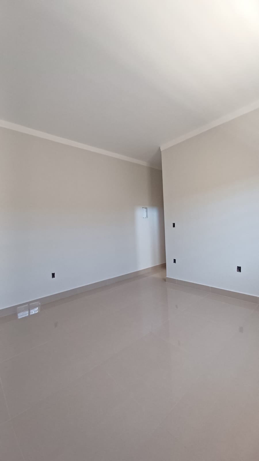 Casa no bairro Jardim Adelinha à Venda