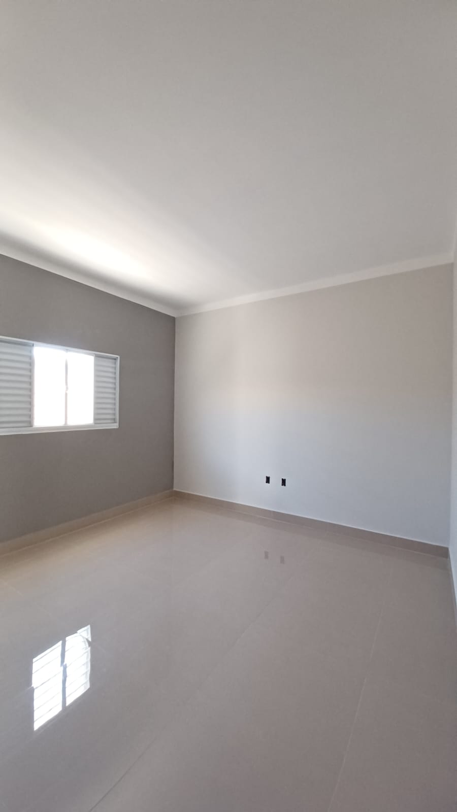 Casa no bairro Jardim Adelinha à Venda