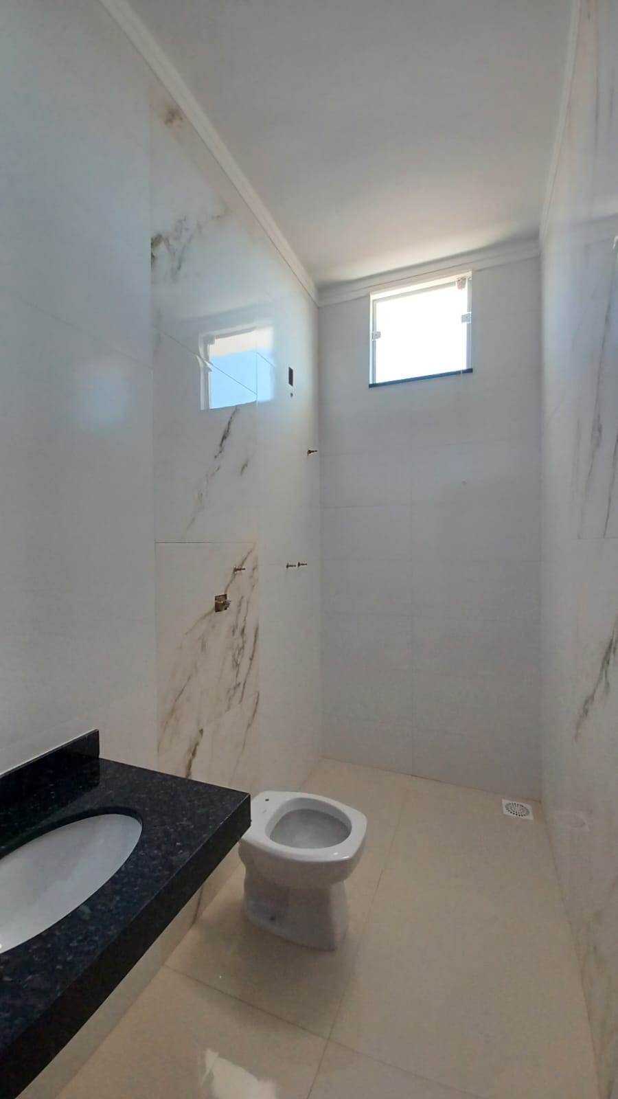 Casa no bairro Jardim Adelinha à Venda