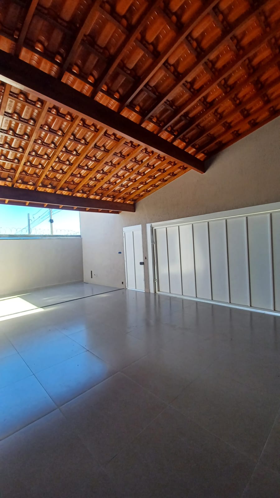 Casa no bairro Jardim Adelinha à Venda