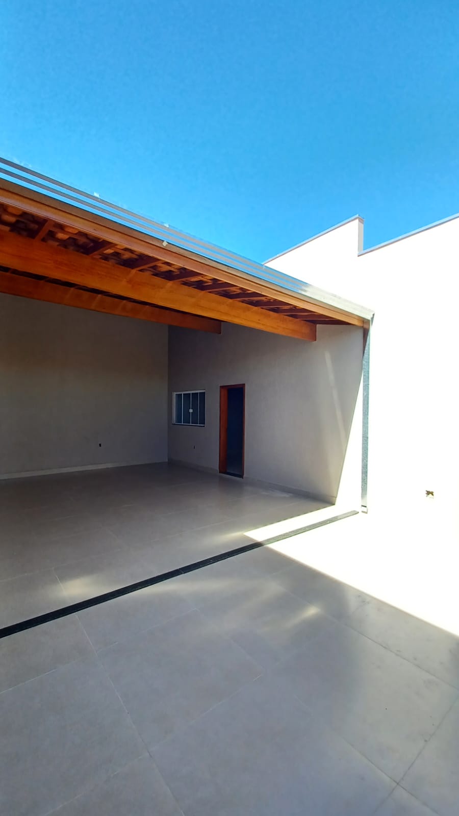 Casa no bairro Jardim Adelinha à Venda