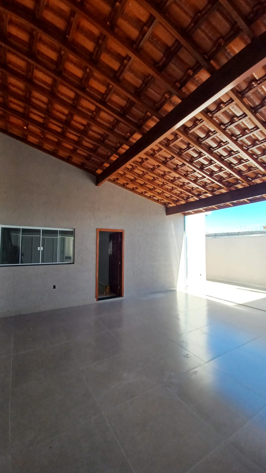 Casa no bairro Jardim Adelinha à Venda