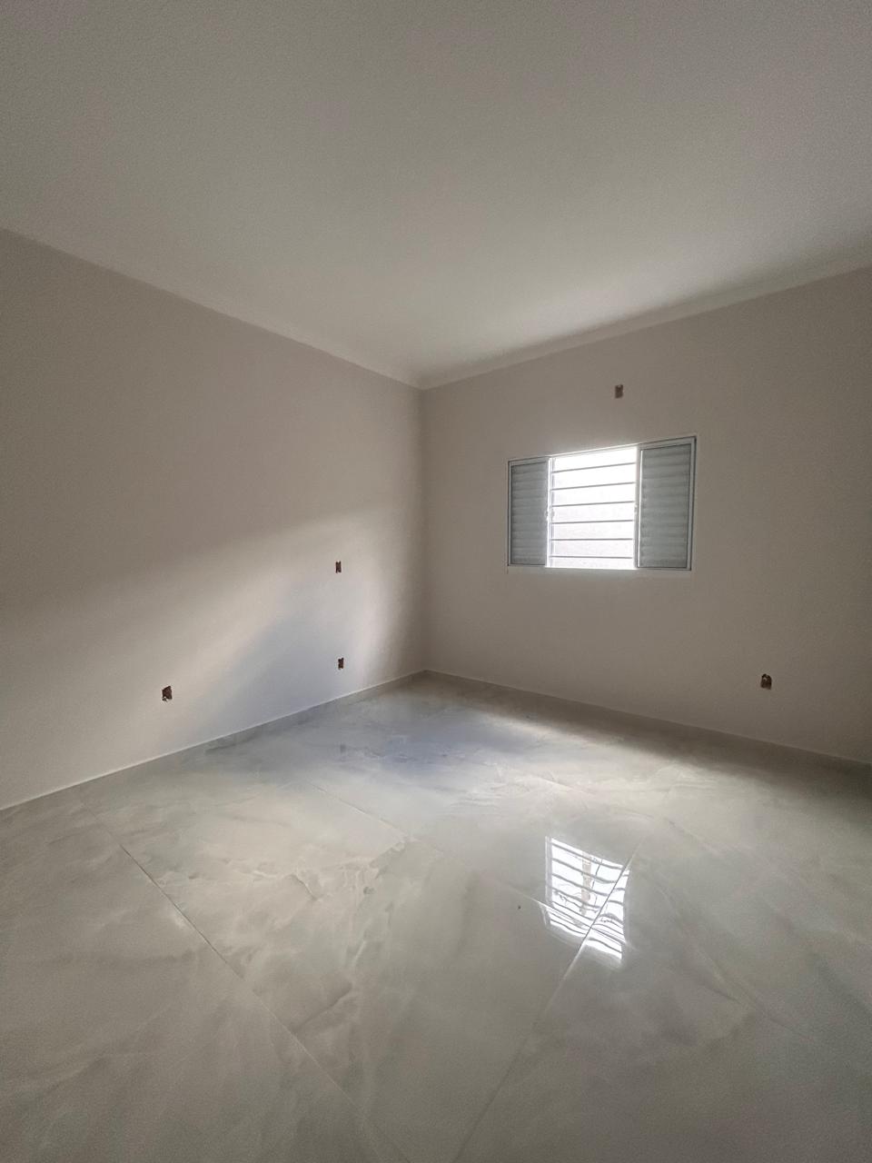 Casa à Venda no Jardim Adelinha