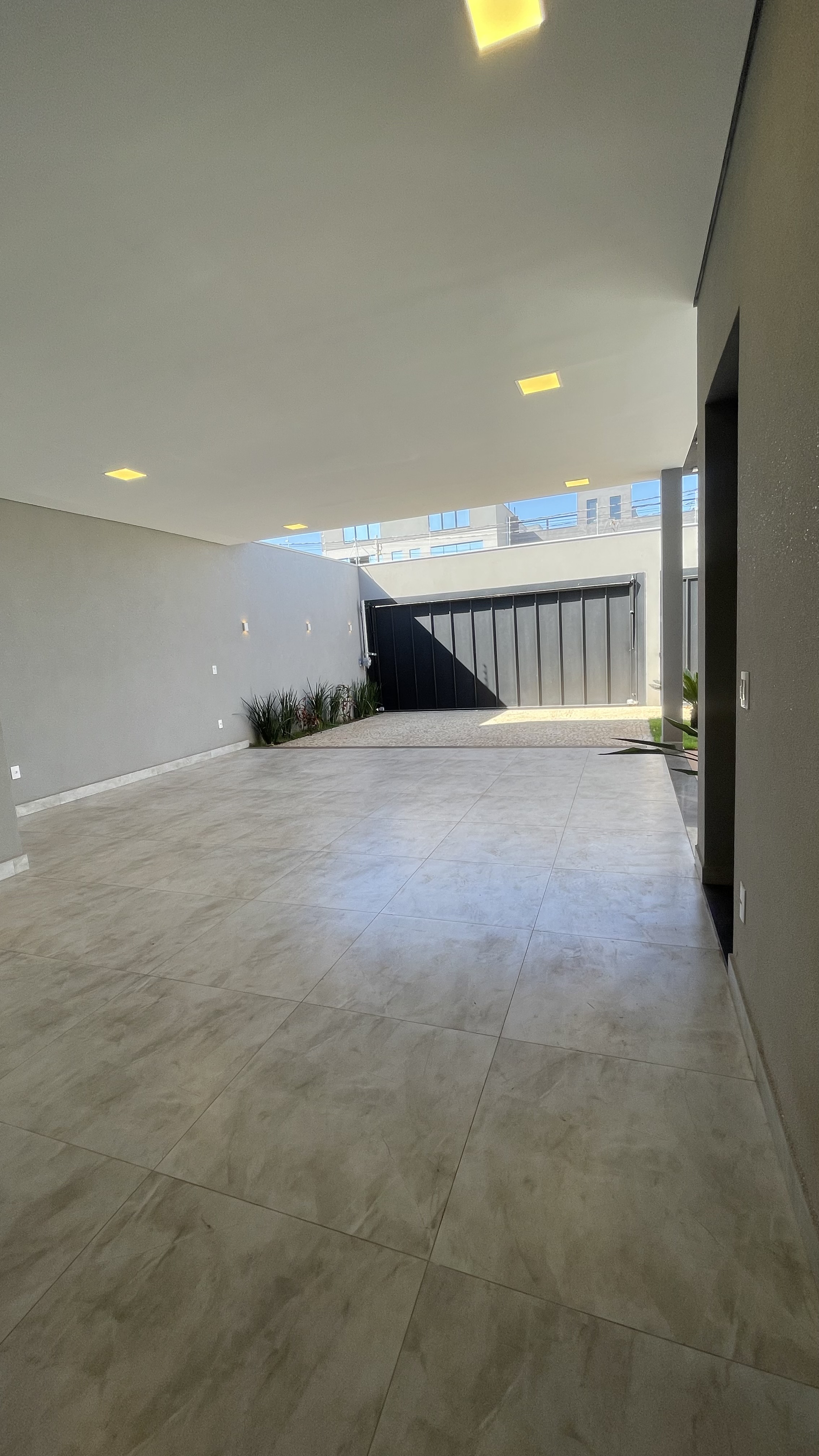 Casa a Venda no Jardim Botânico 