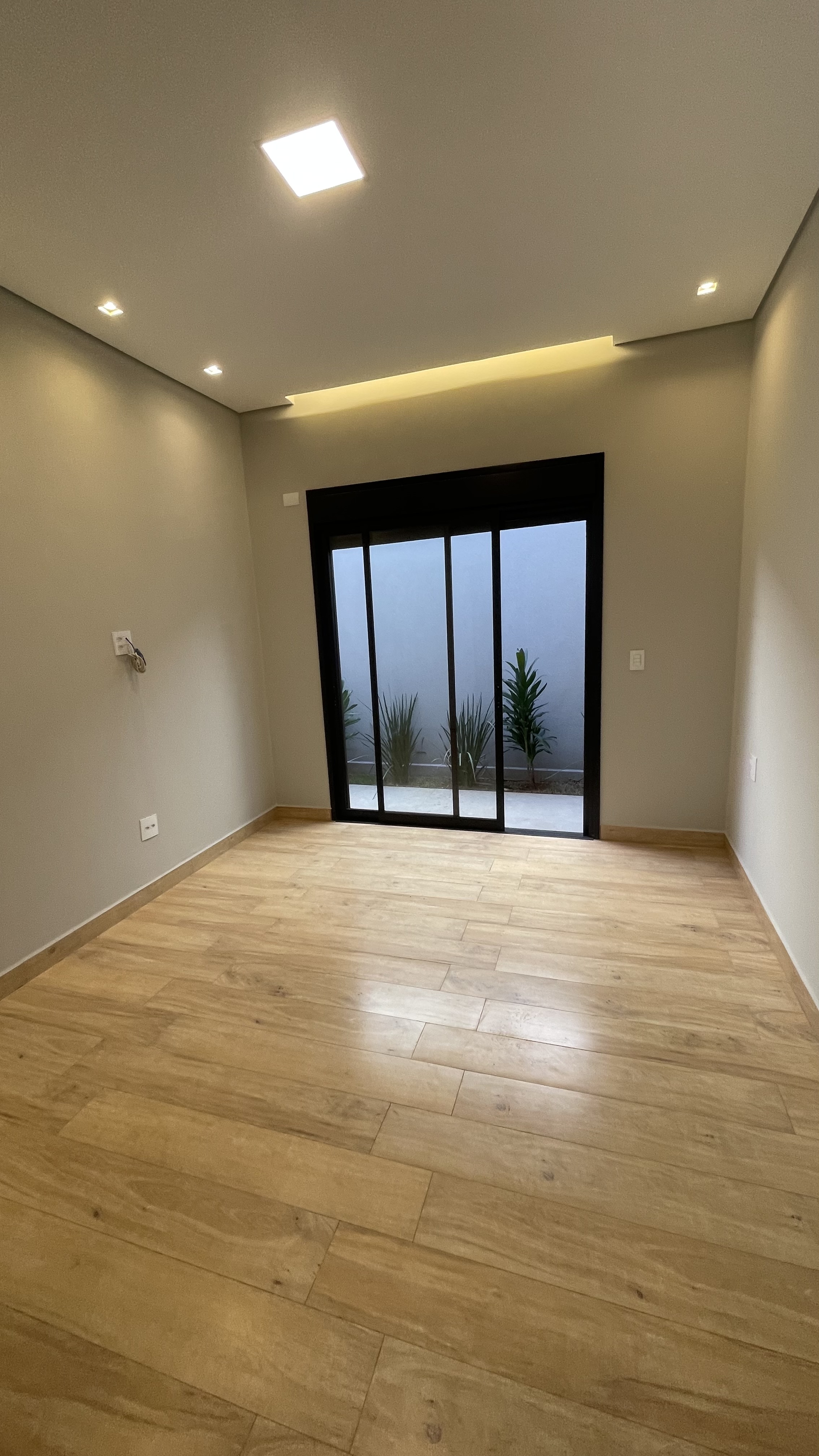 Casa a Venda no Jardim Botânico 