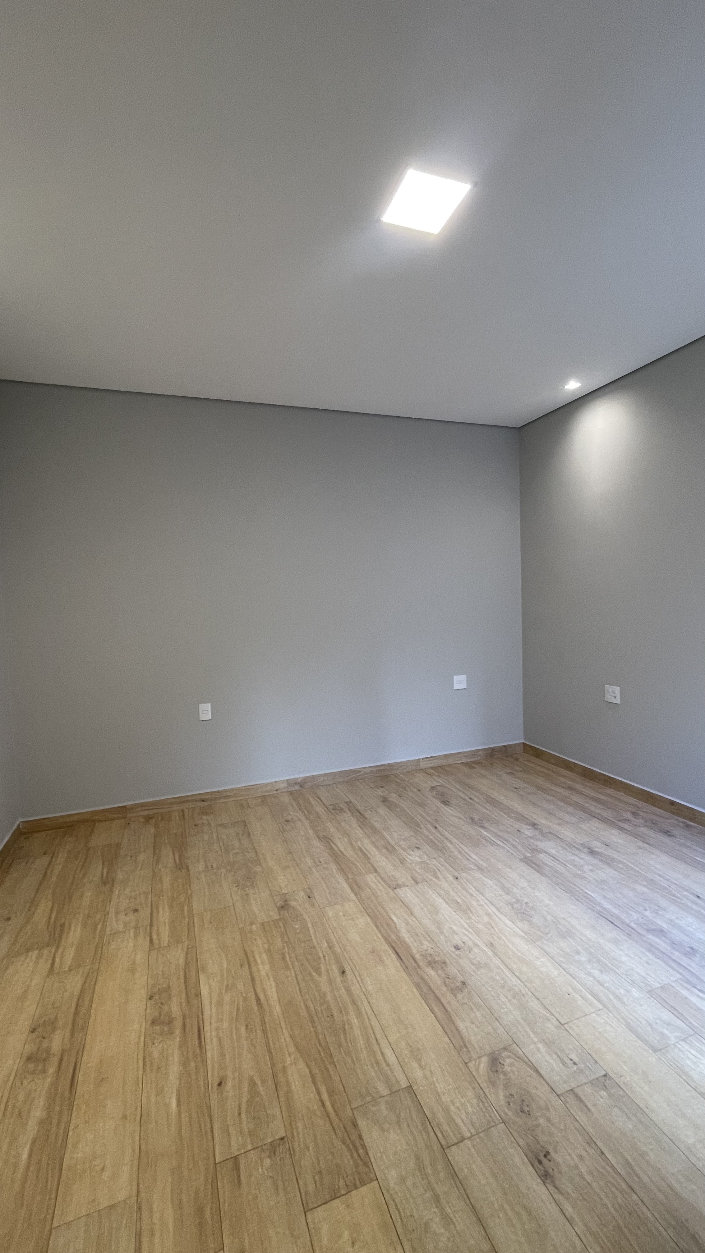 Casa a Venda no Jardim Botânico 