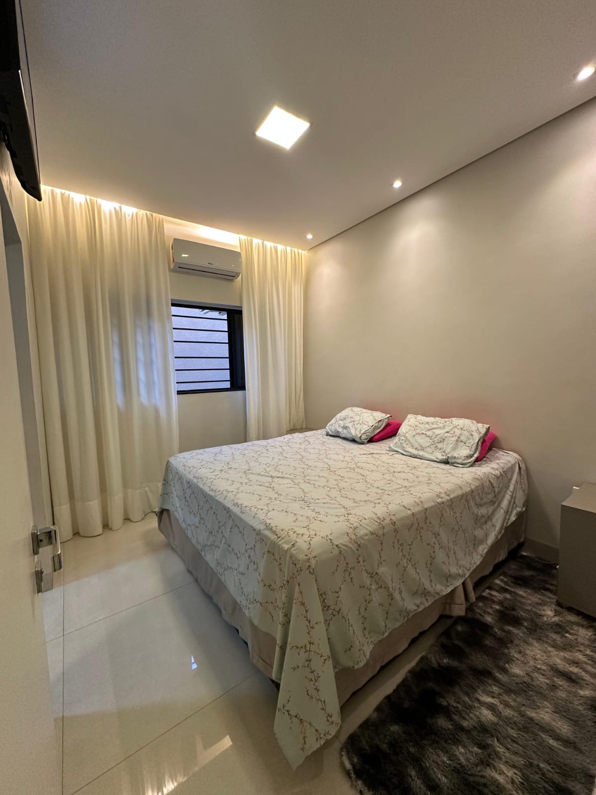 Casa a Venda no Jardim Natal I