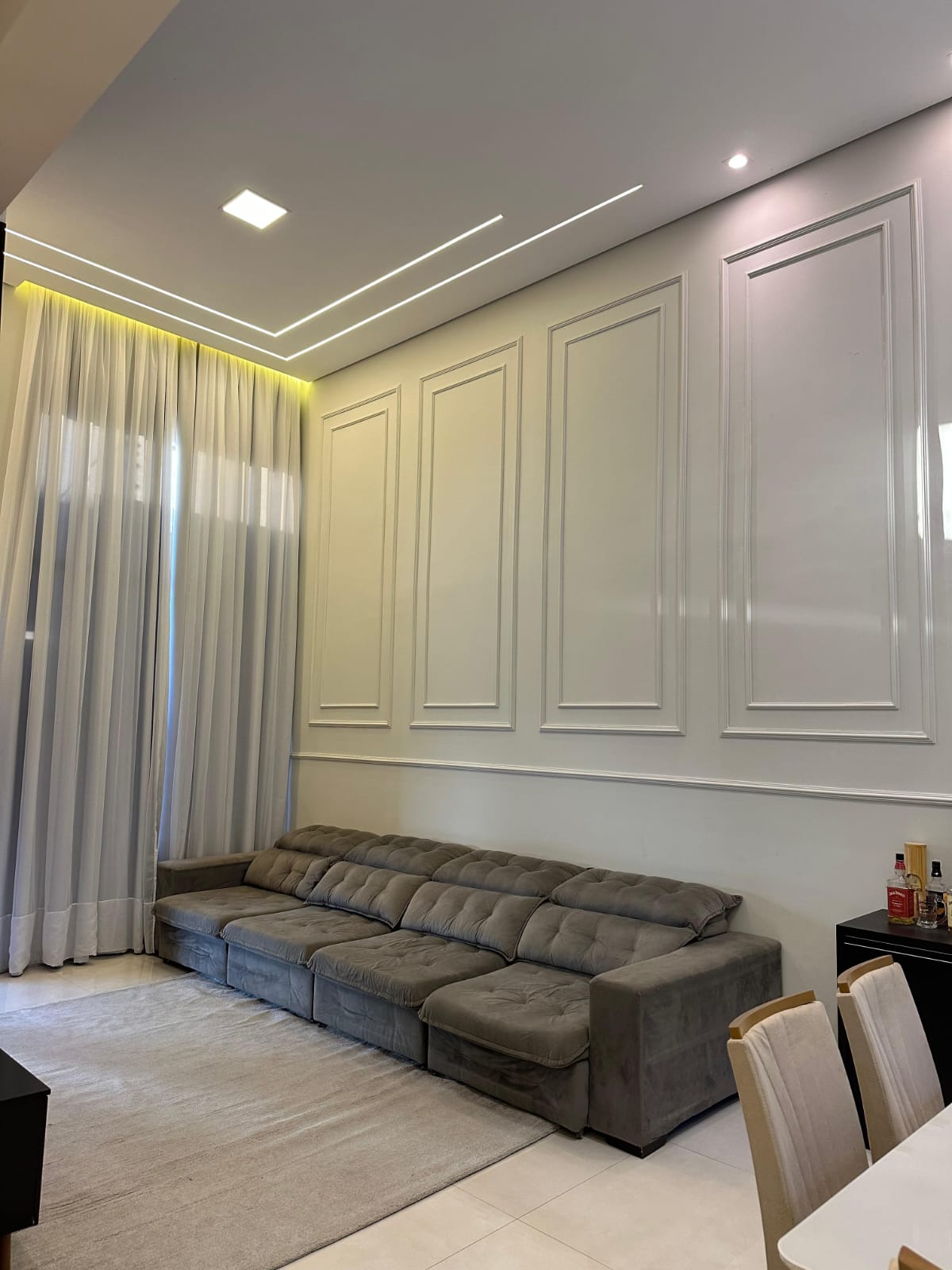 Casa a Venda no Jardim Natal I