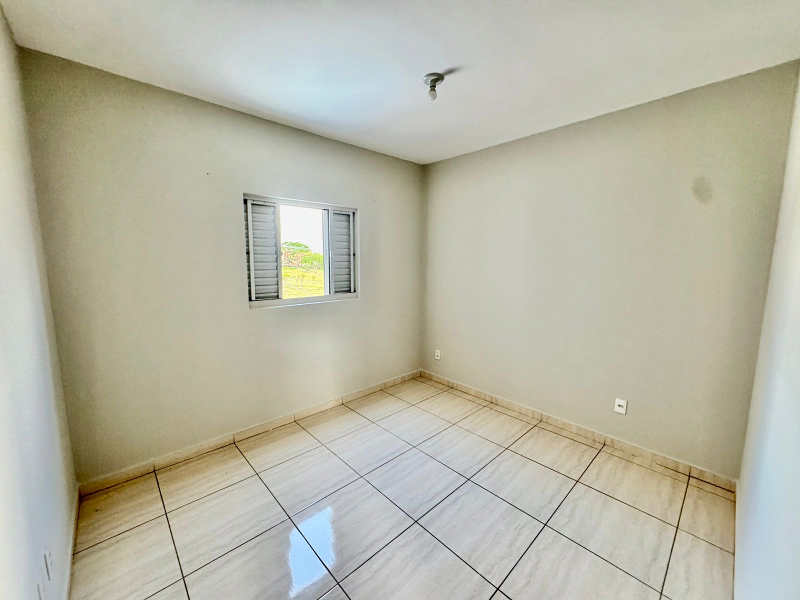 Apartamento à Venda no Jardim João Liporoni 