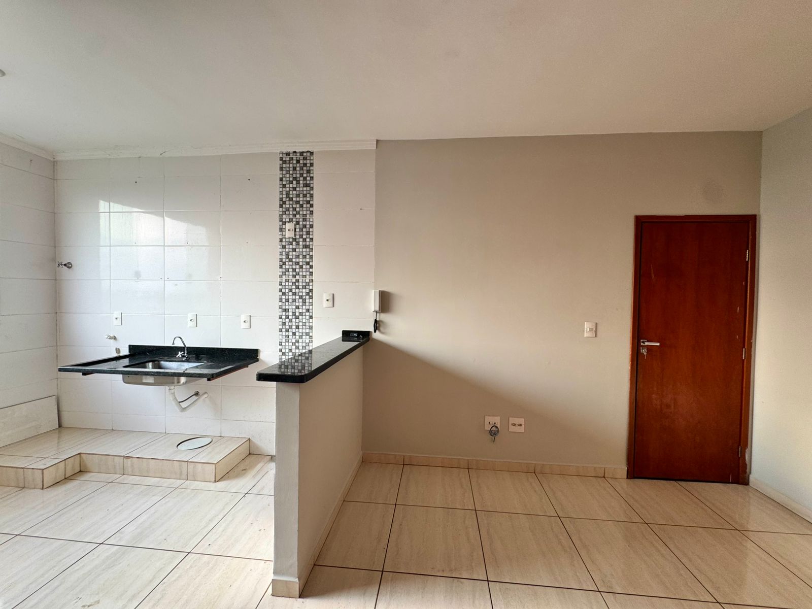 Apartamento à Venda no Jardim João Liporoni 