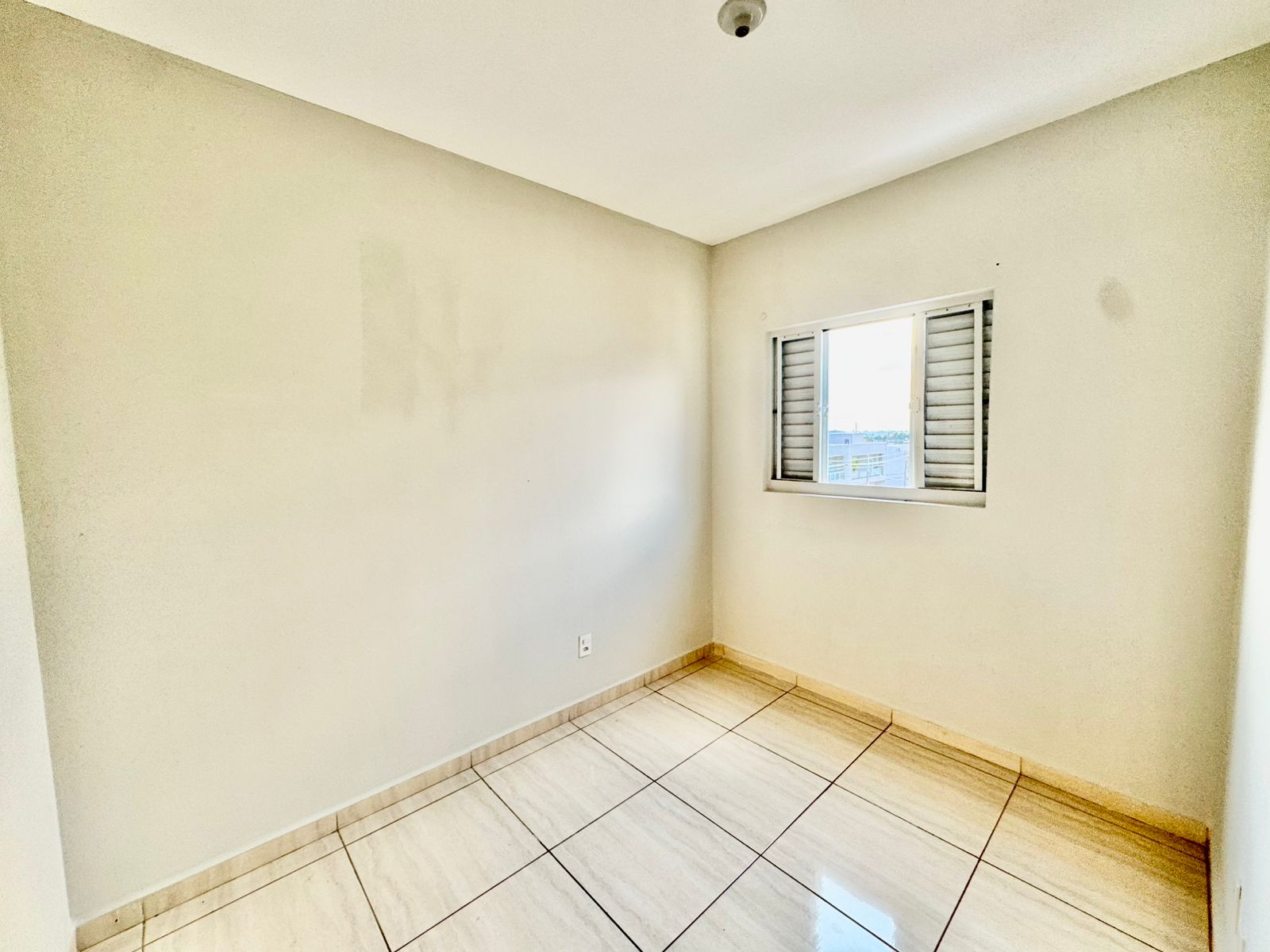 Apartamento à Venda no Jardim João Liporoni 