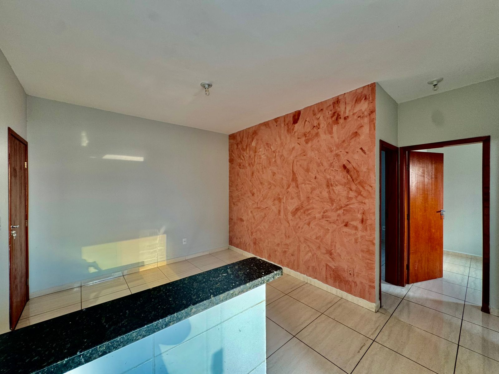 Apartamento à Venda no Jardim João Liporoni 