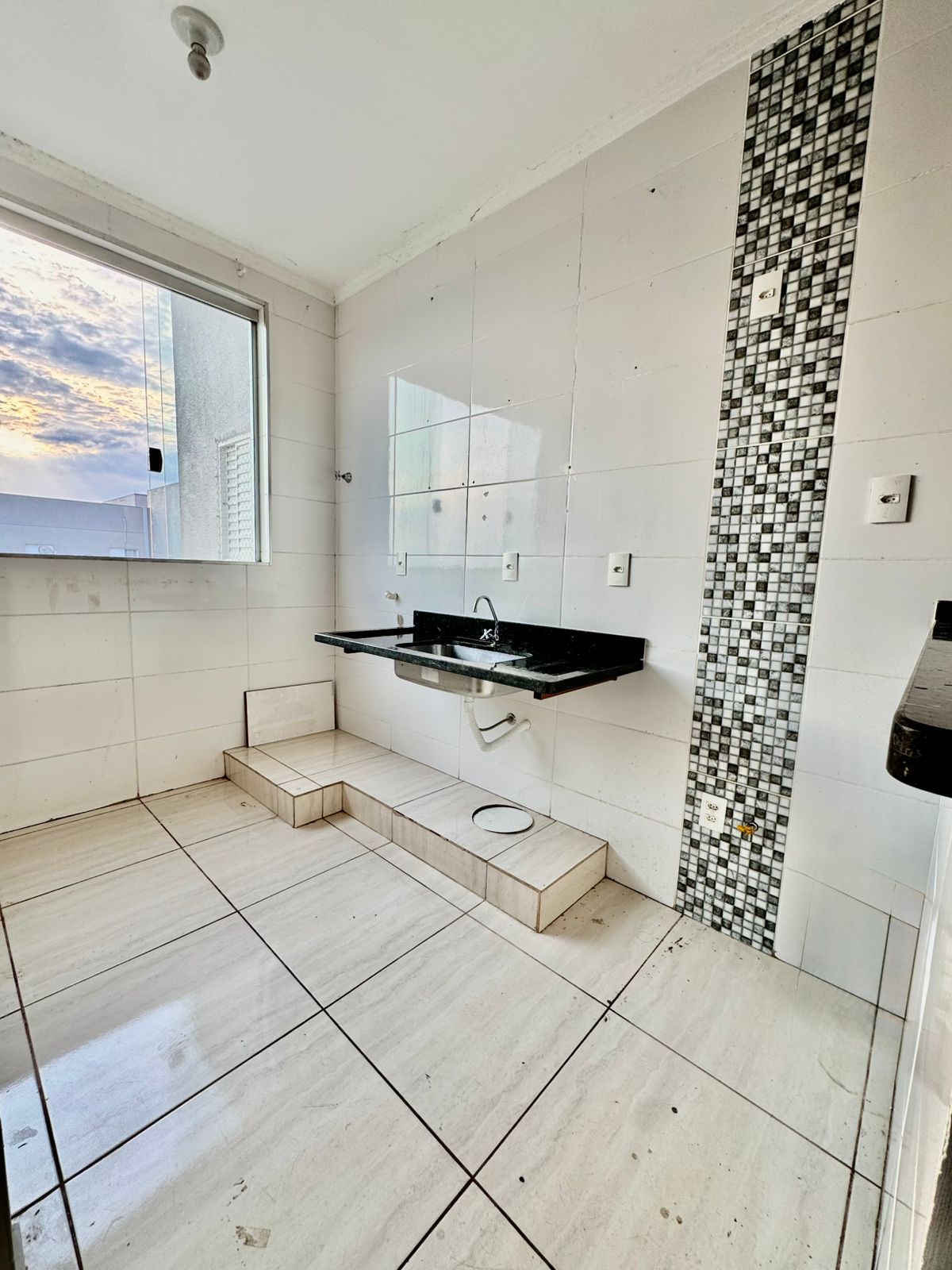 Apartamento à Venda no Jardim João Liporoni 