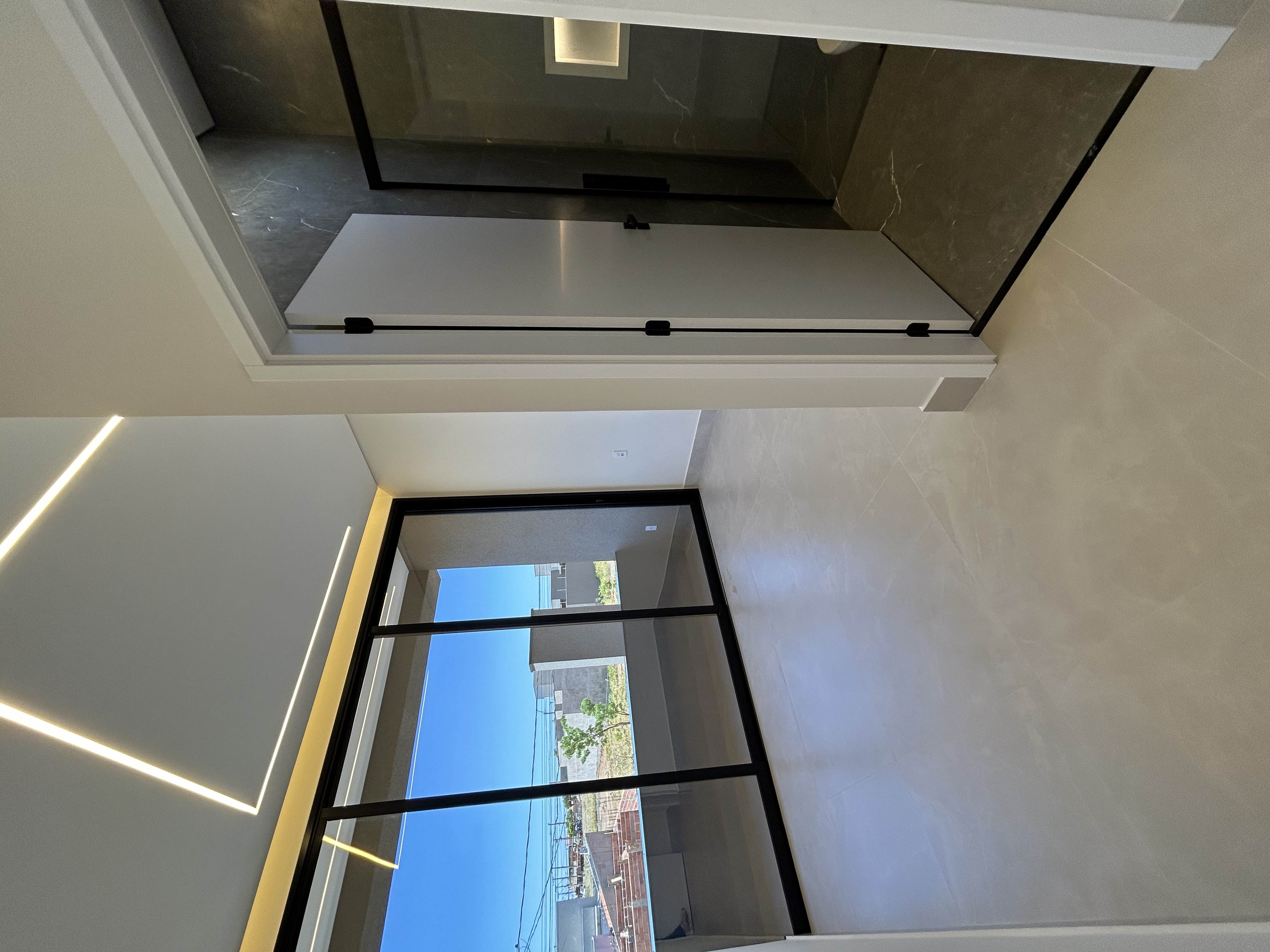 Casa a Venda no Jardim Botânico