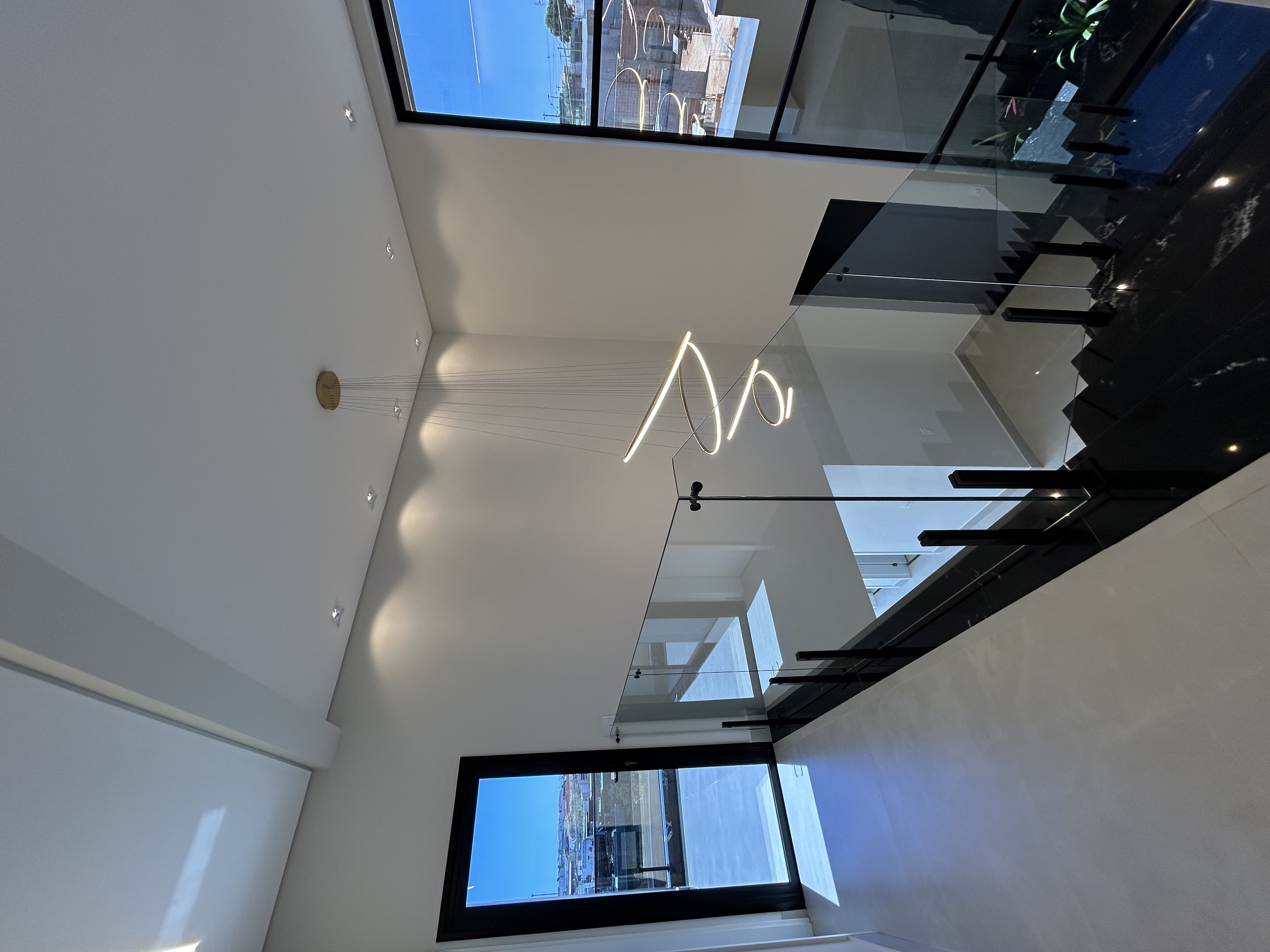 Casa a Venda no Jardim Botânico