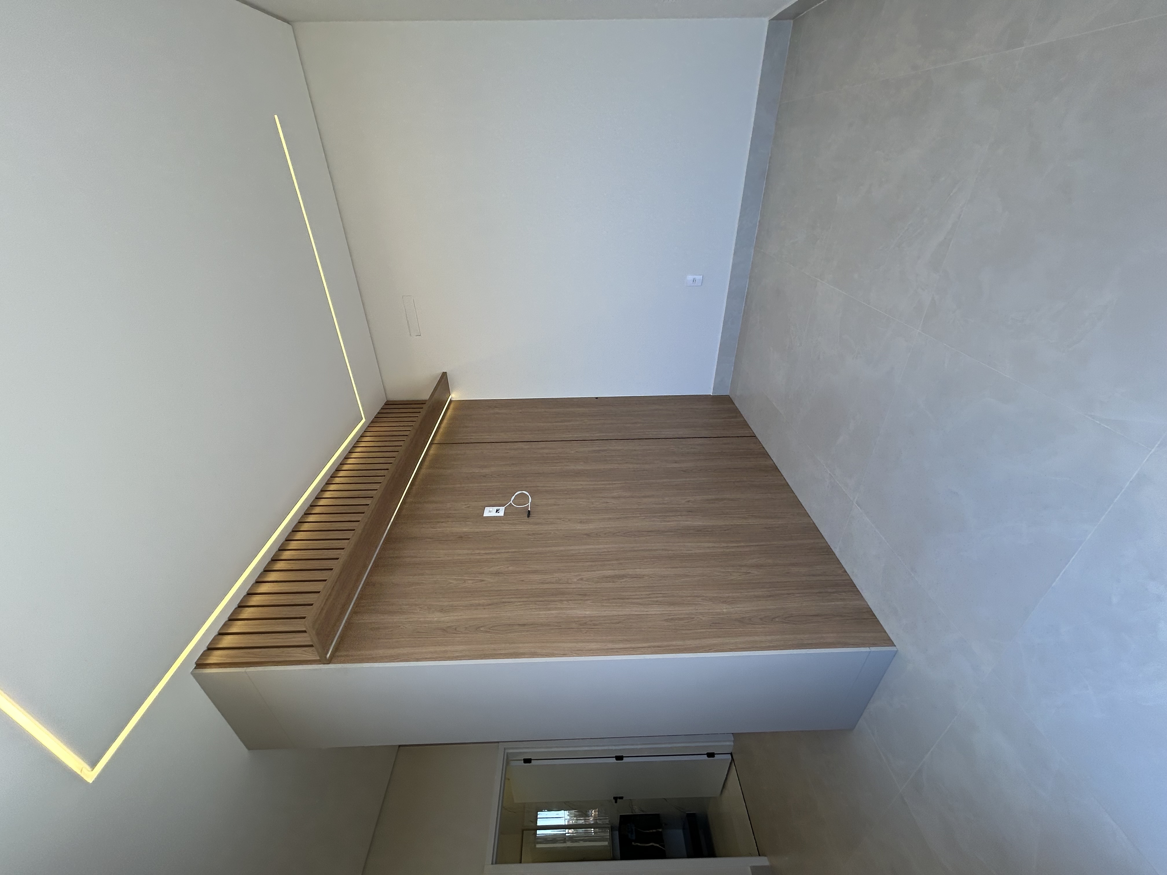 Casa a Venda no Jardim Botânico