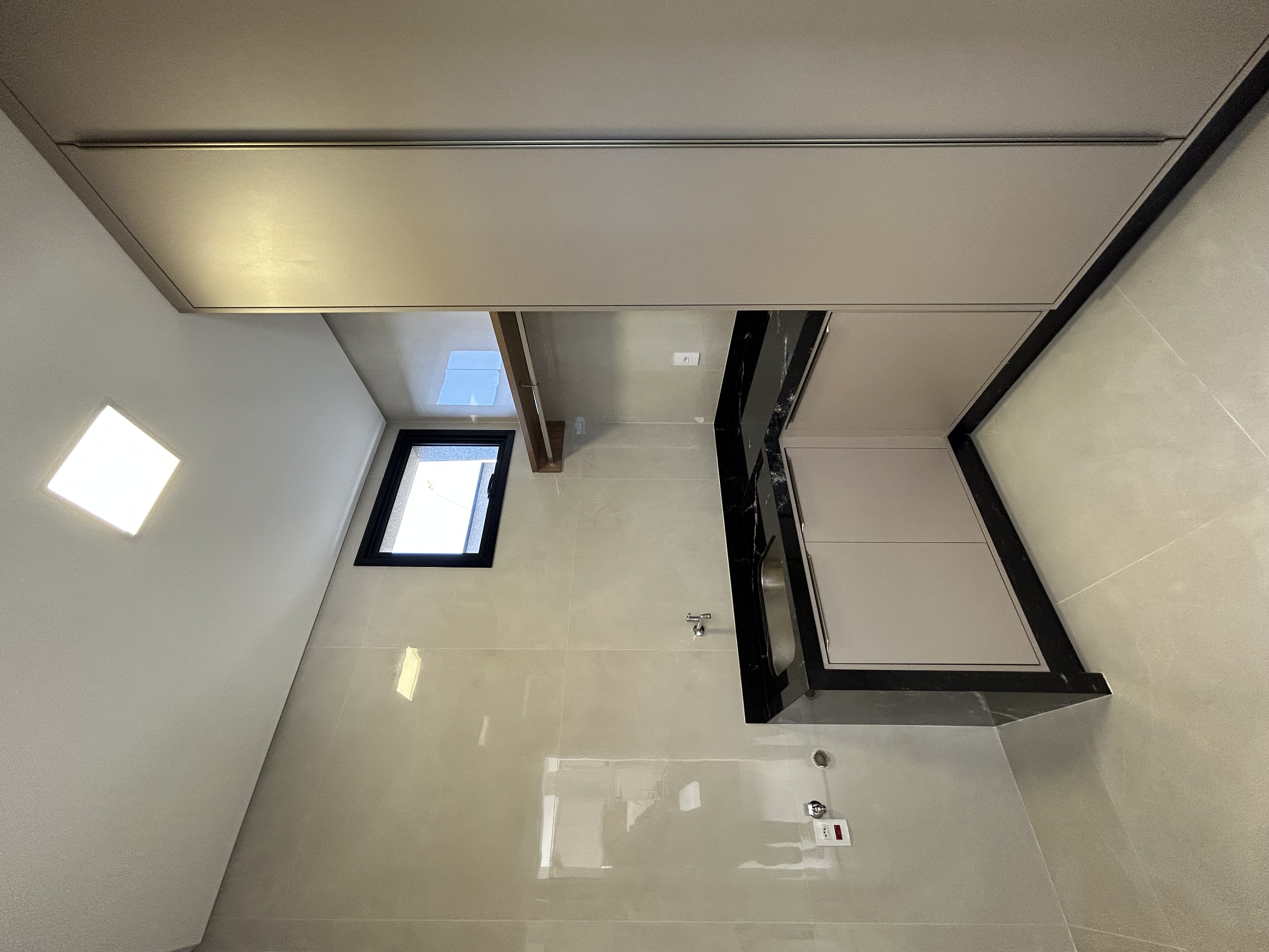 Casa a Venda no Jardim Botânico