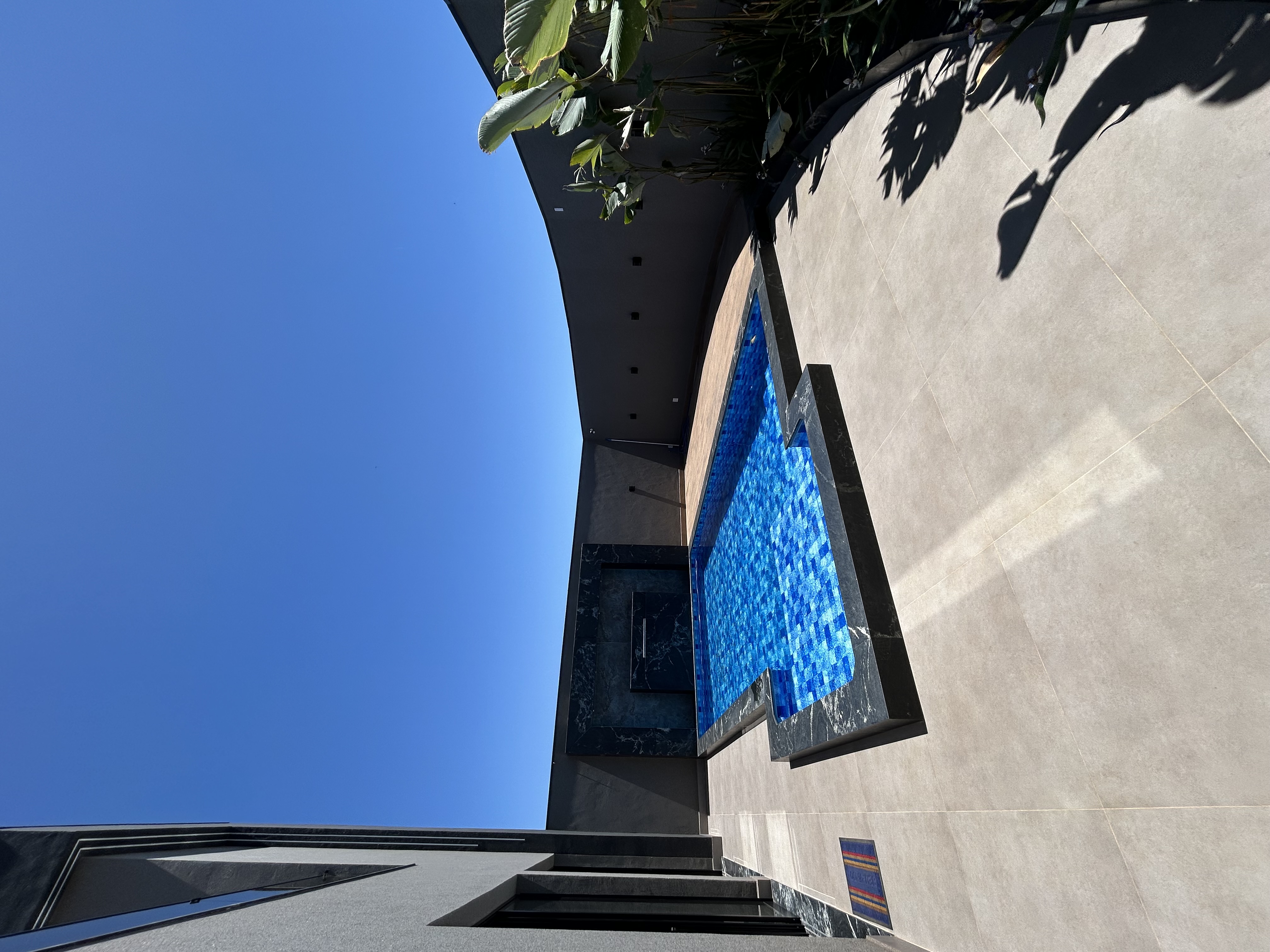 Casa a Venda no Jardim Botânico