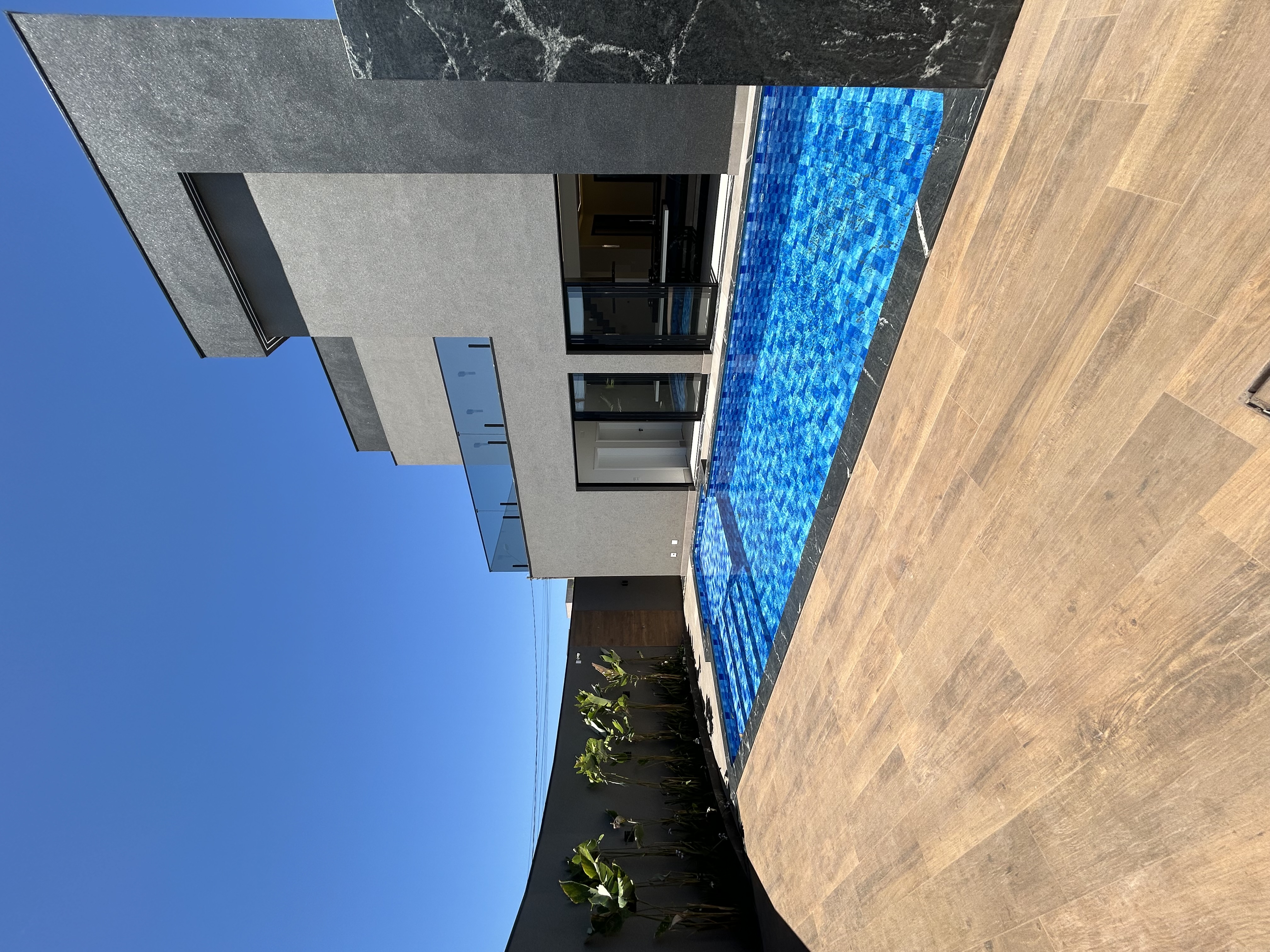 Casa a Venda no Jardim Botânico