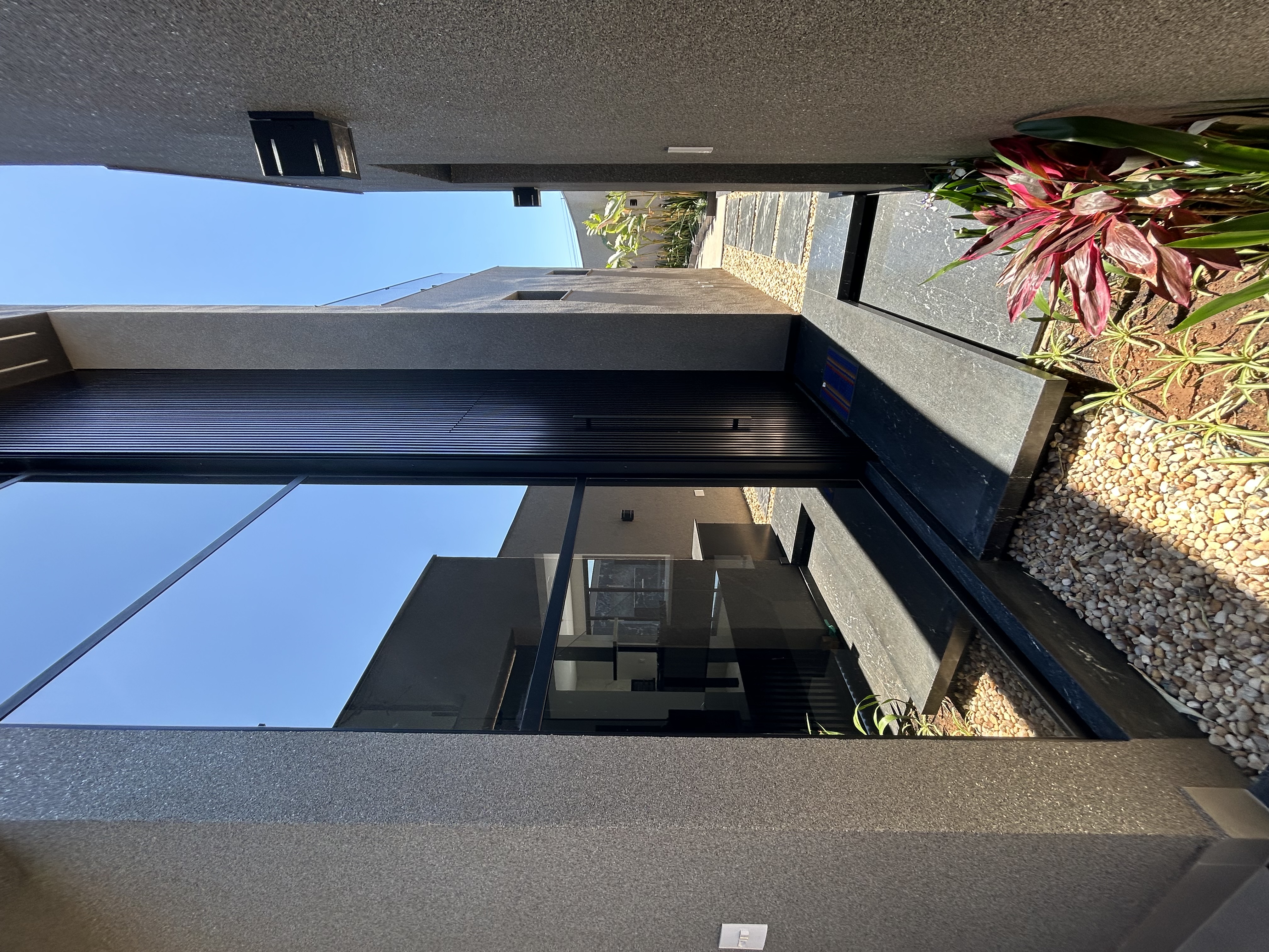 Casa a Venda no Jardim Botânico