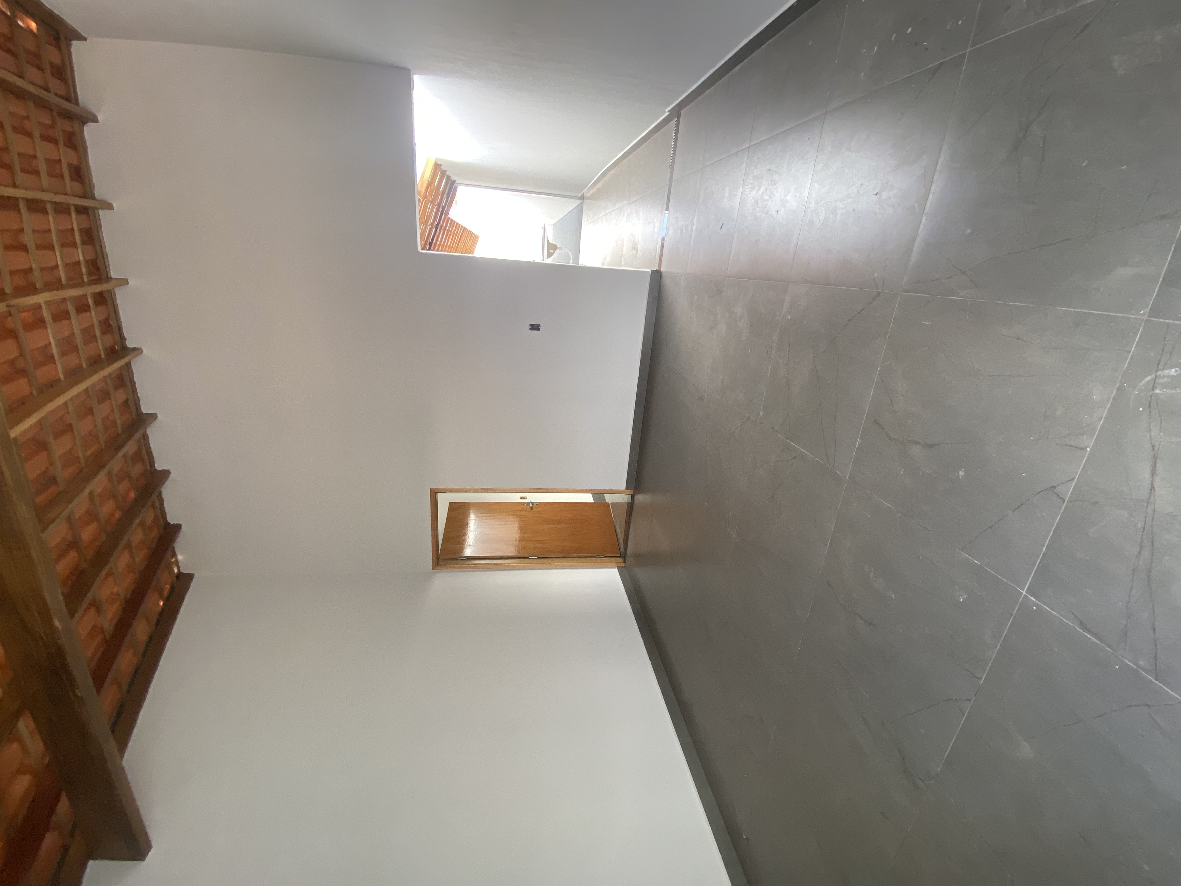 Casa a Venda no City Petrópolis