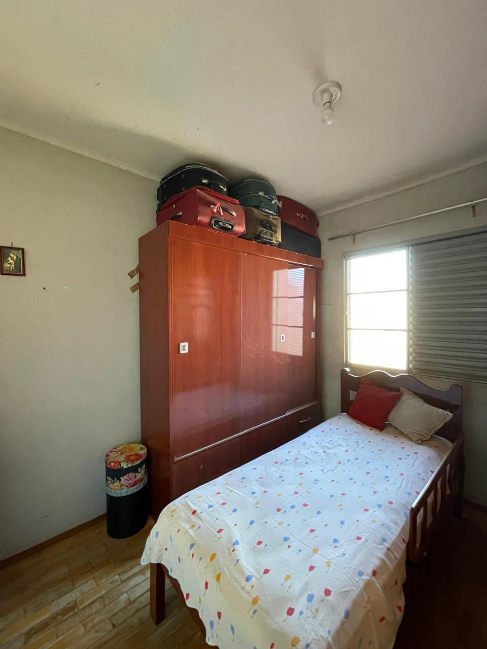Belissima Casa a venda parque dos Pinhais