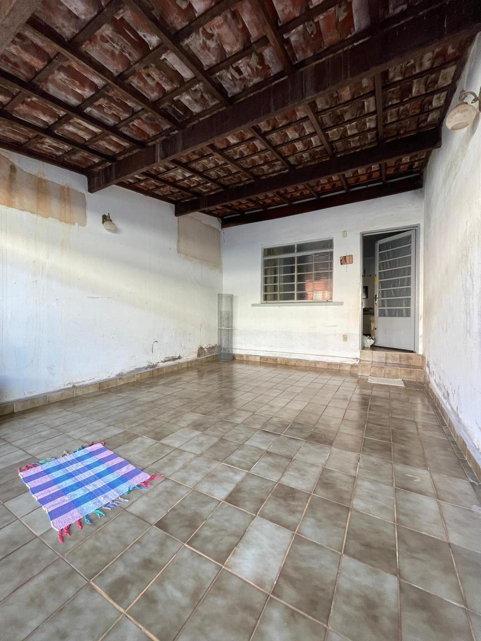 Belissima Casa a venda parque dos Pinhais