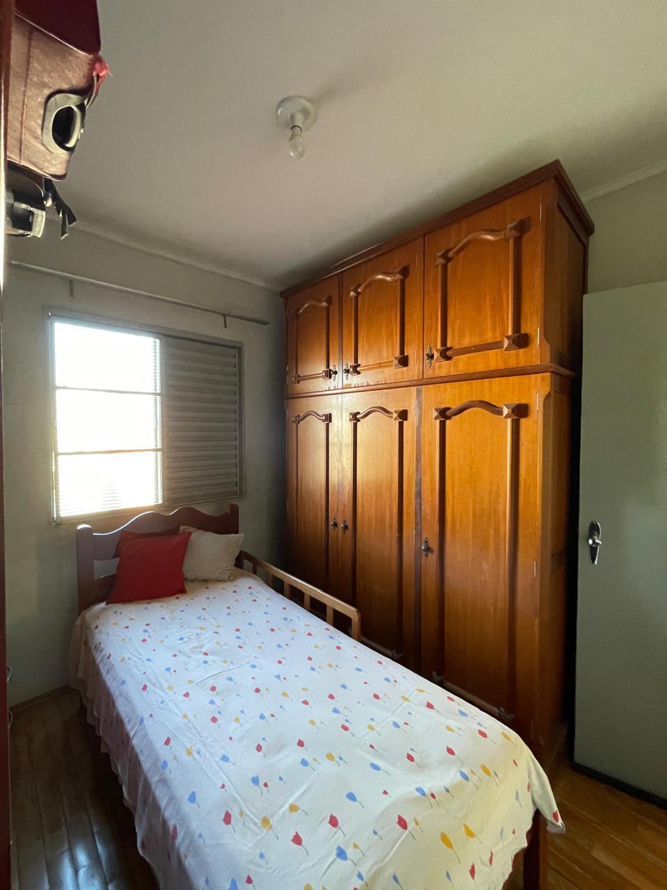 Belissima Casa a venda parque dos Pinhais