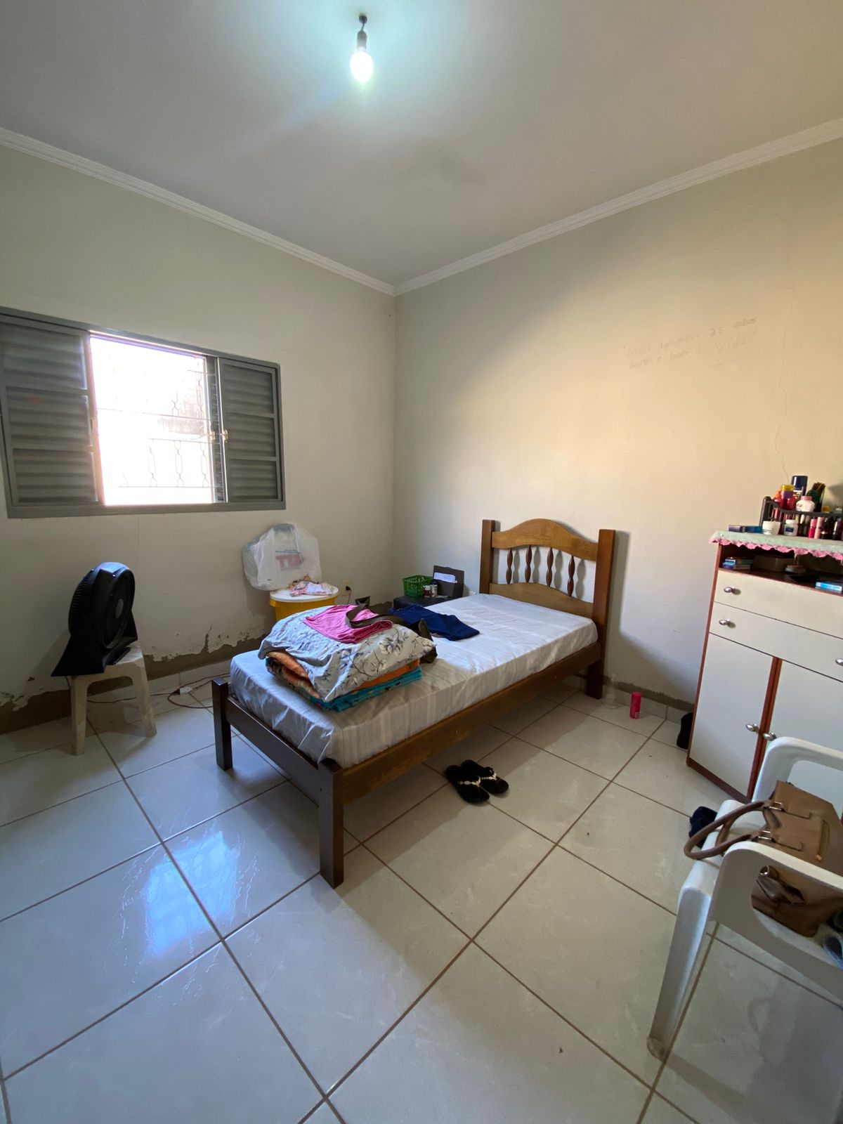 Casa a venda no Residencial Meirelles  