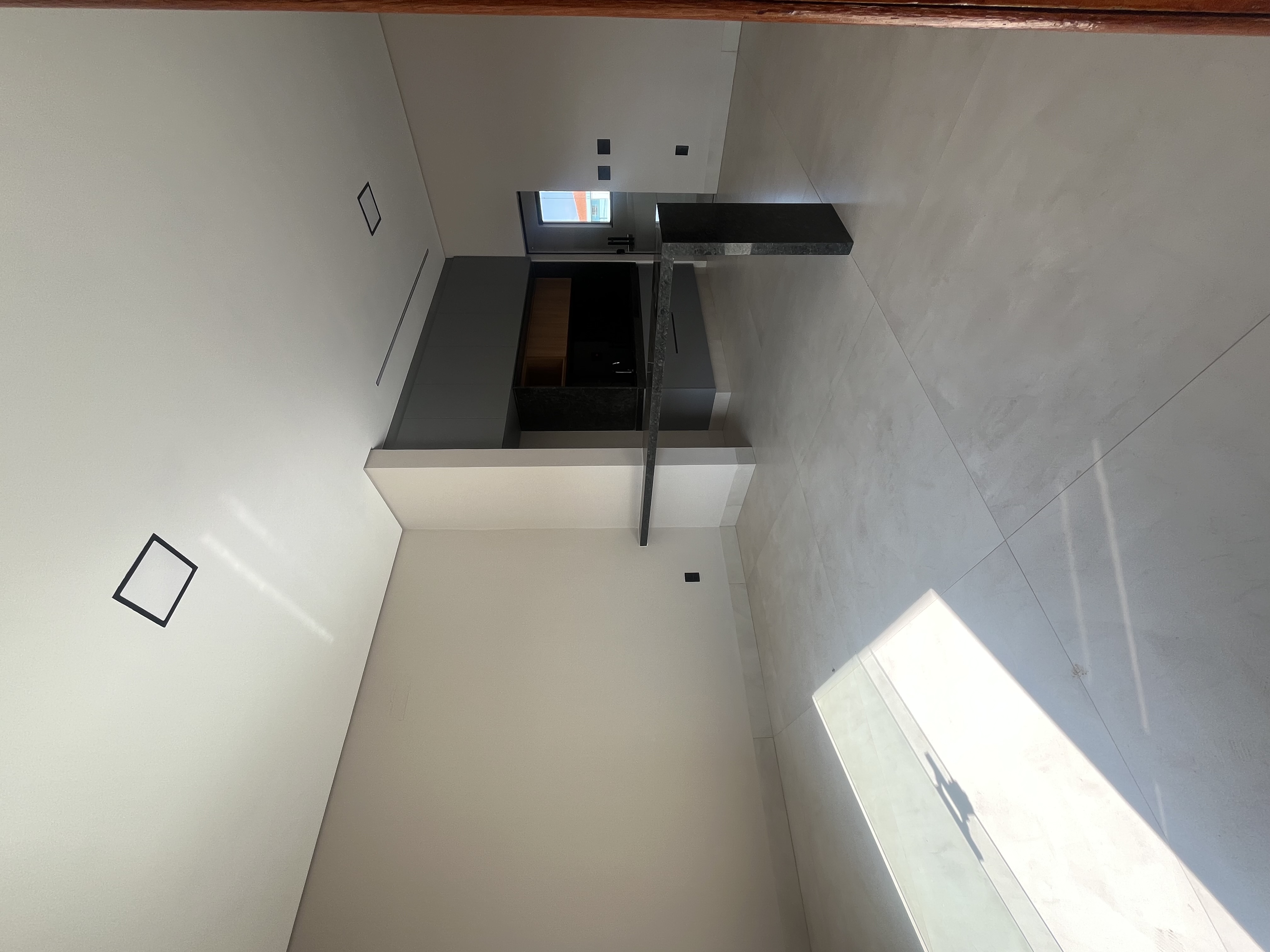 Apartamento a Venda no Vila Scarabucci