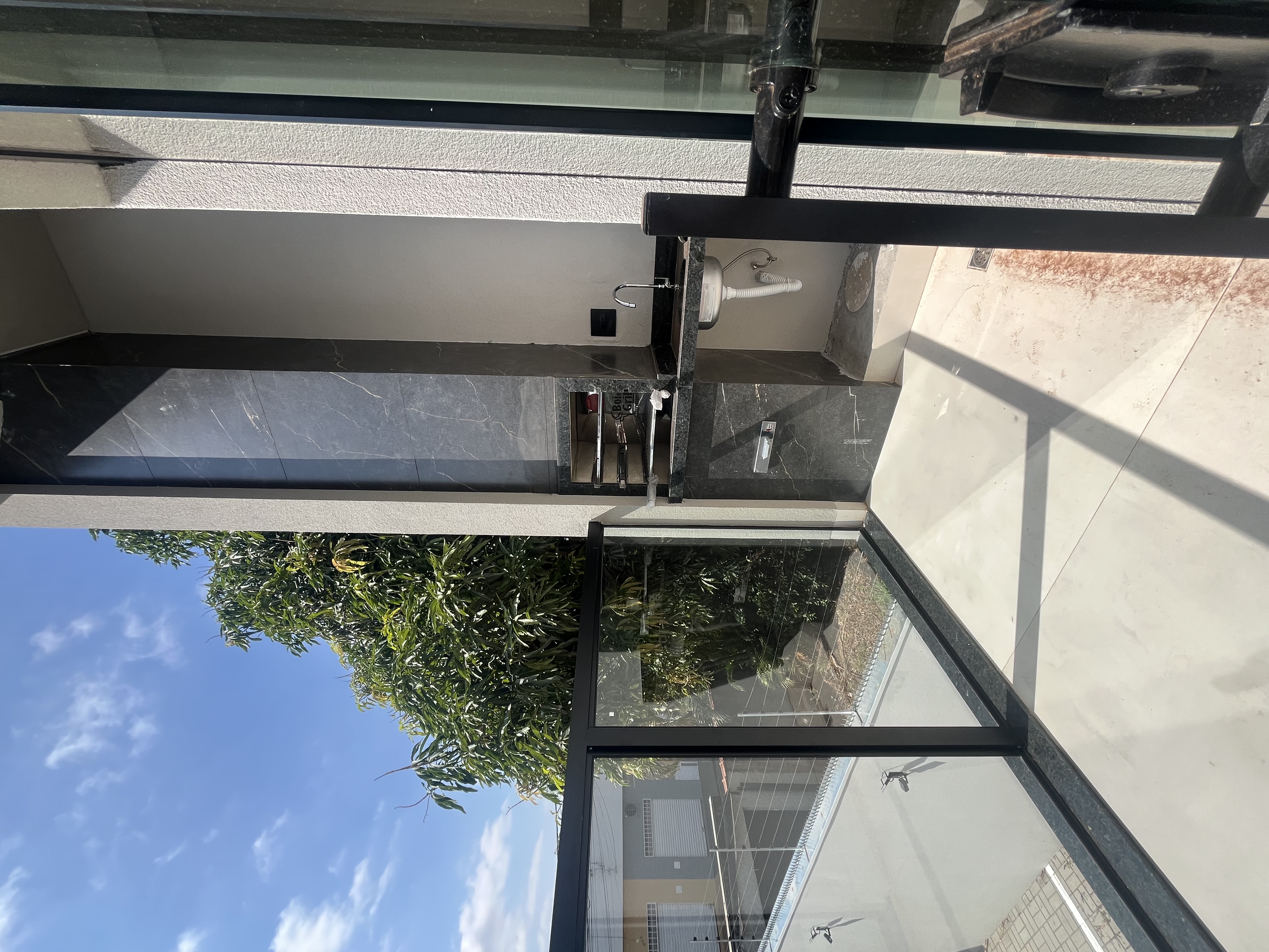 Apartamento a Venda no Vila Scarabucci