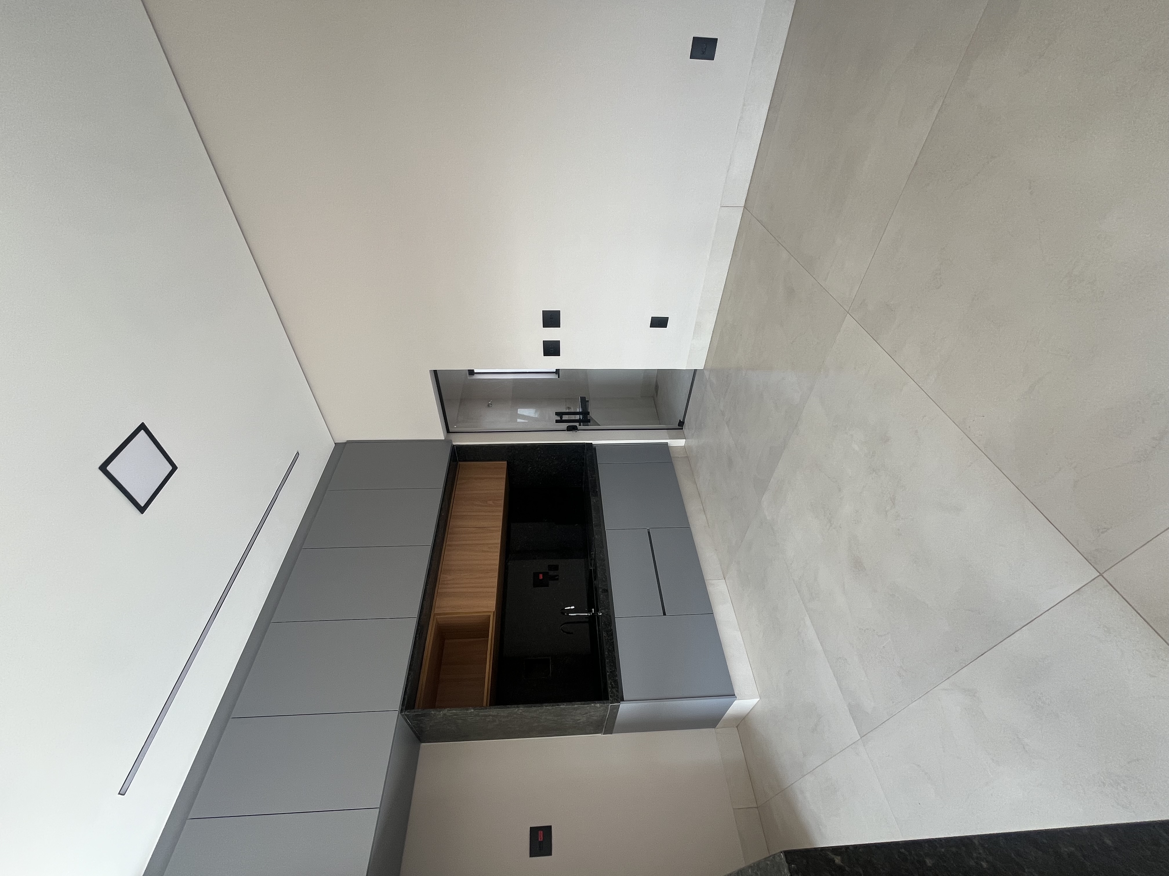 Apartamento a Venda no Vila Scarabucci