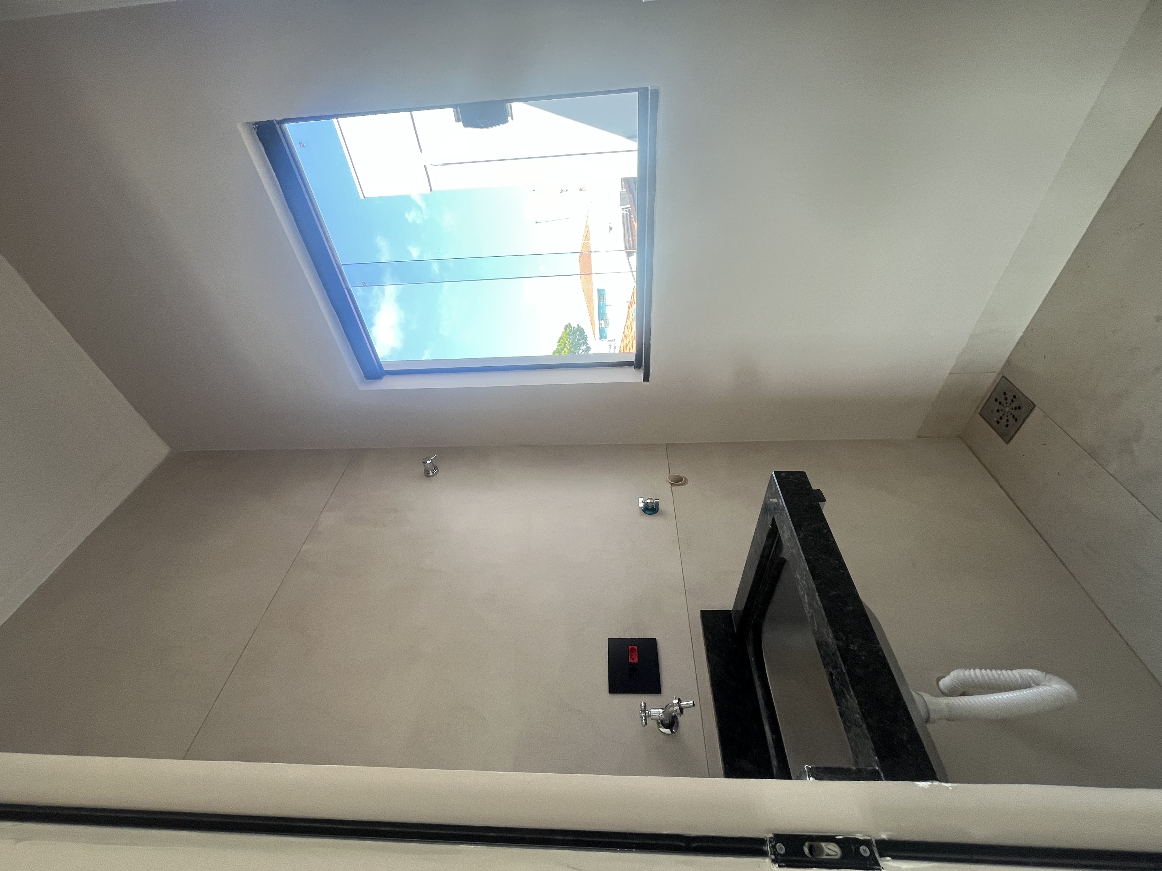 Apartamento a Venda no Vila Scarabucci