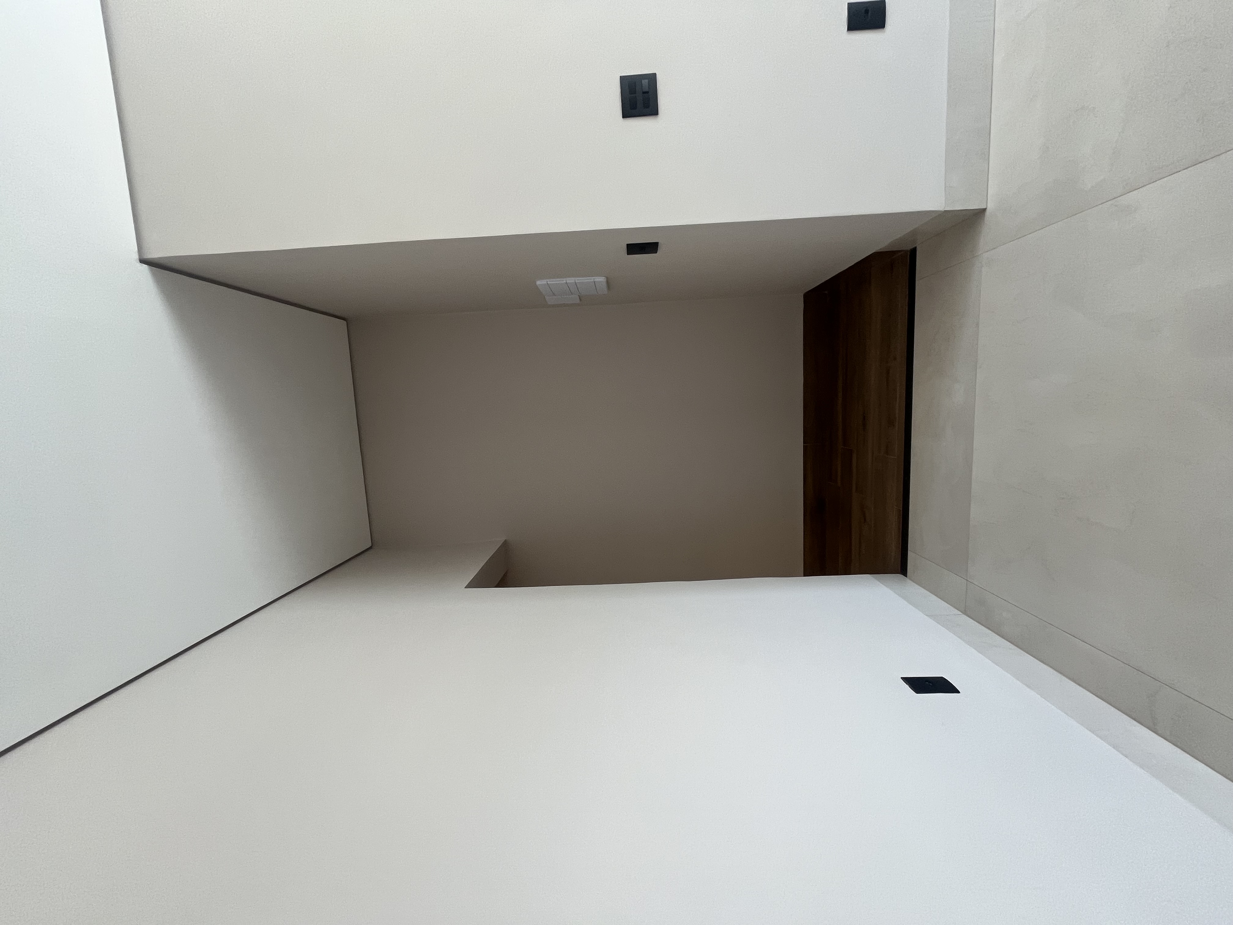 Apartamento a Venda no Vila Scarabucci