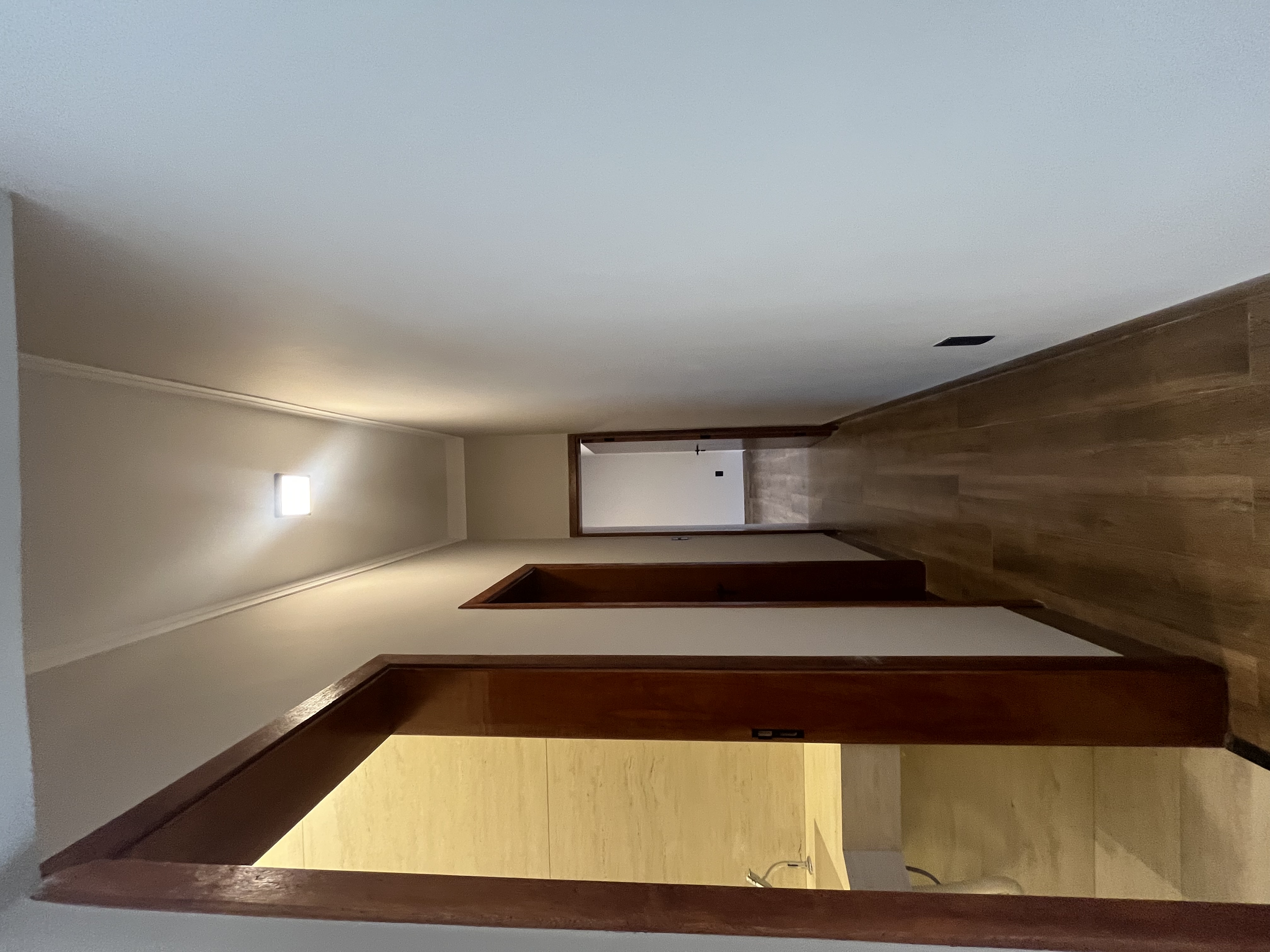 Apartamento a Venda no Vila Scarabucci