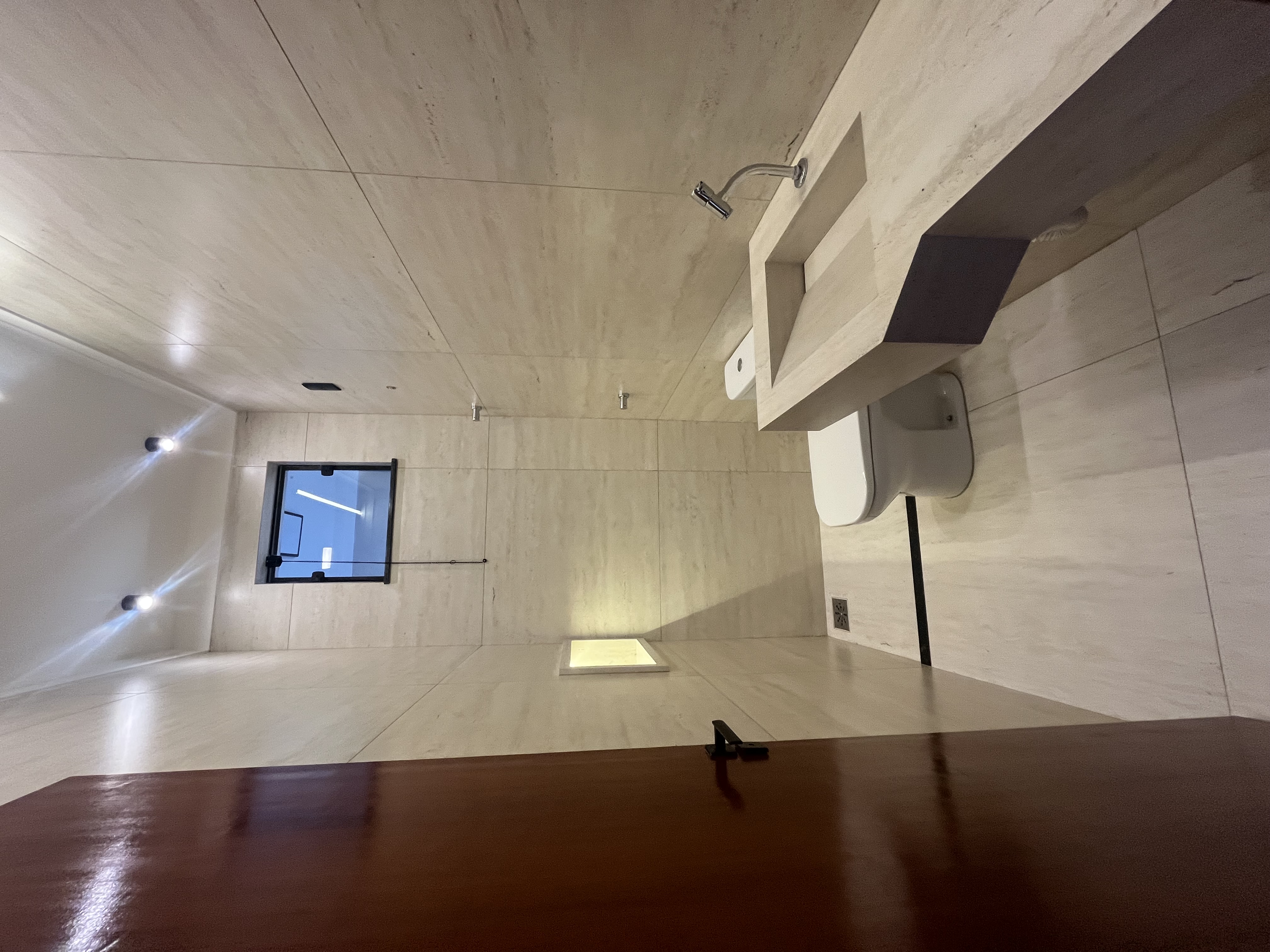 Apartamento a Venda no Vila Scarabucci