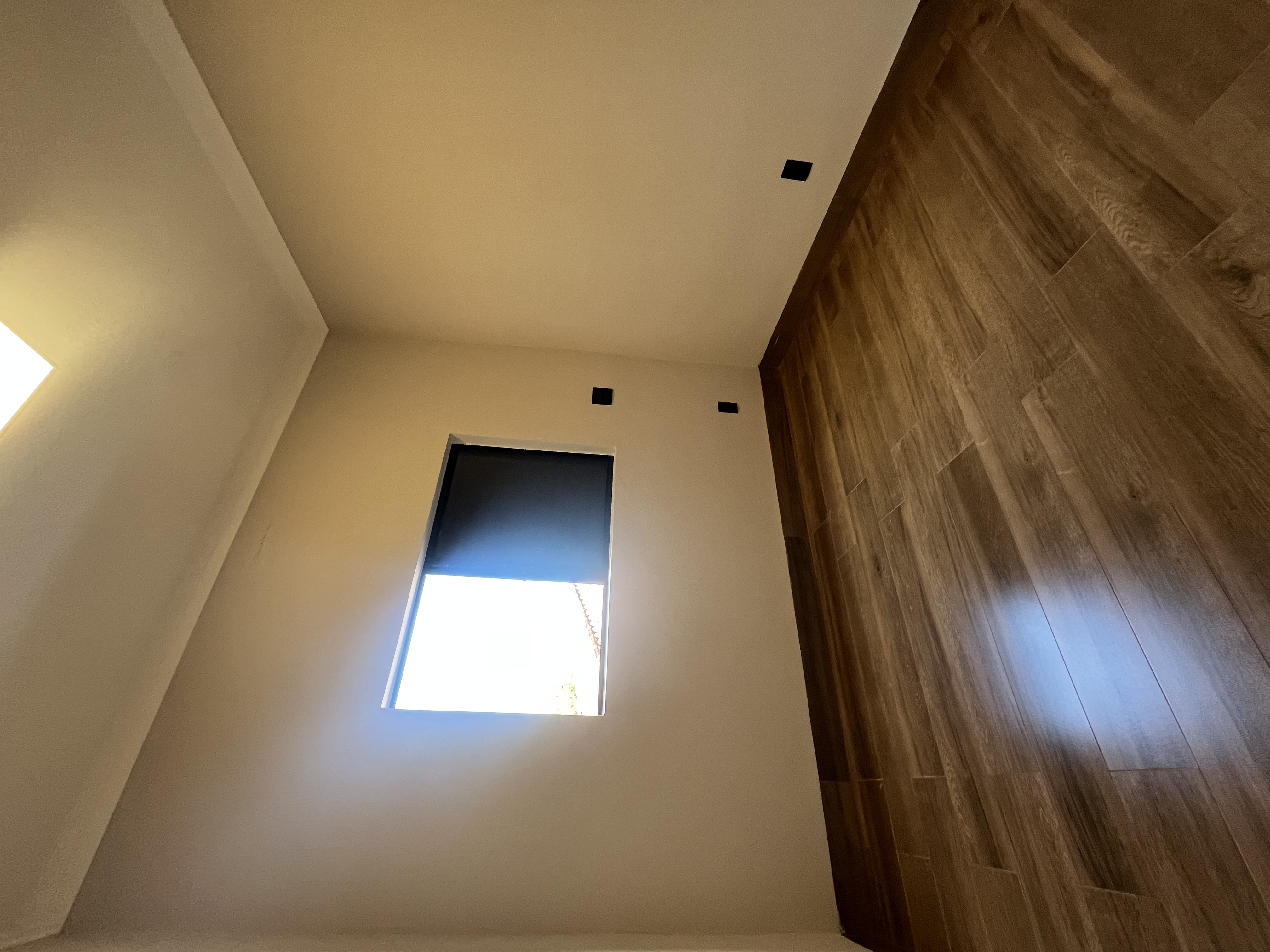 Apartamento a Venda no Vila Scarabucci