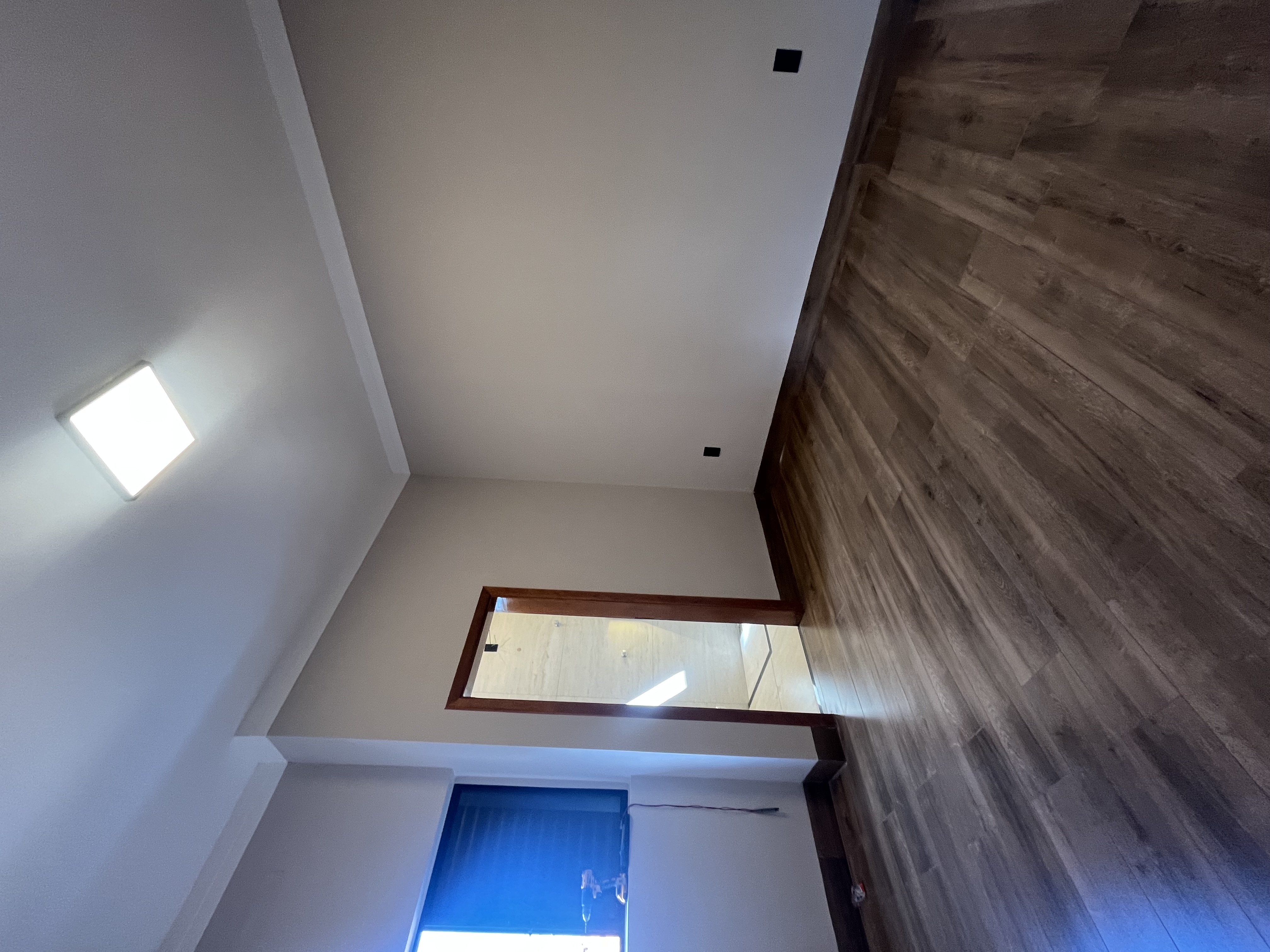 Apartamento a Venda no Vila Scarabucci