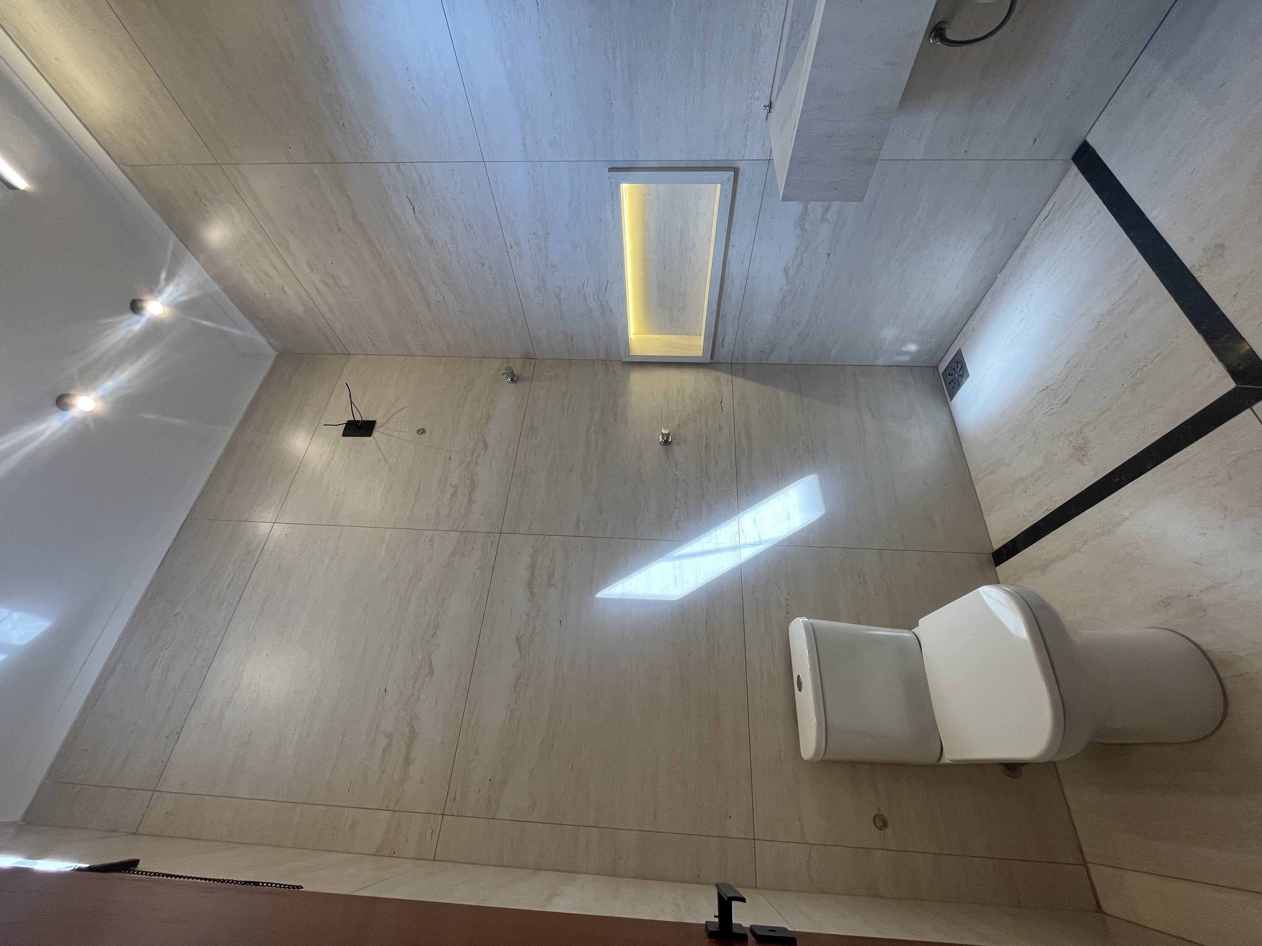 Apartamento a Venda no Vila Scarabucci