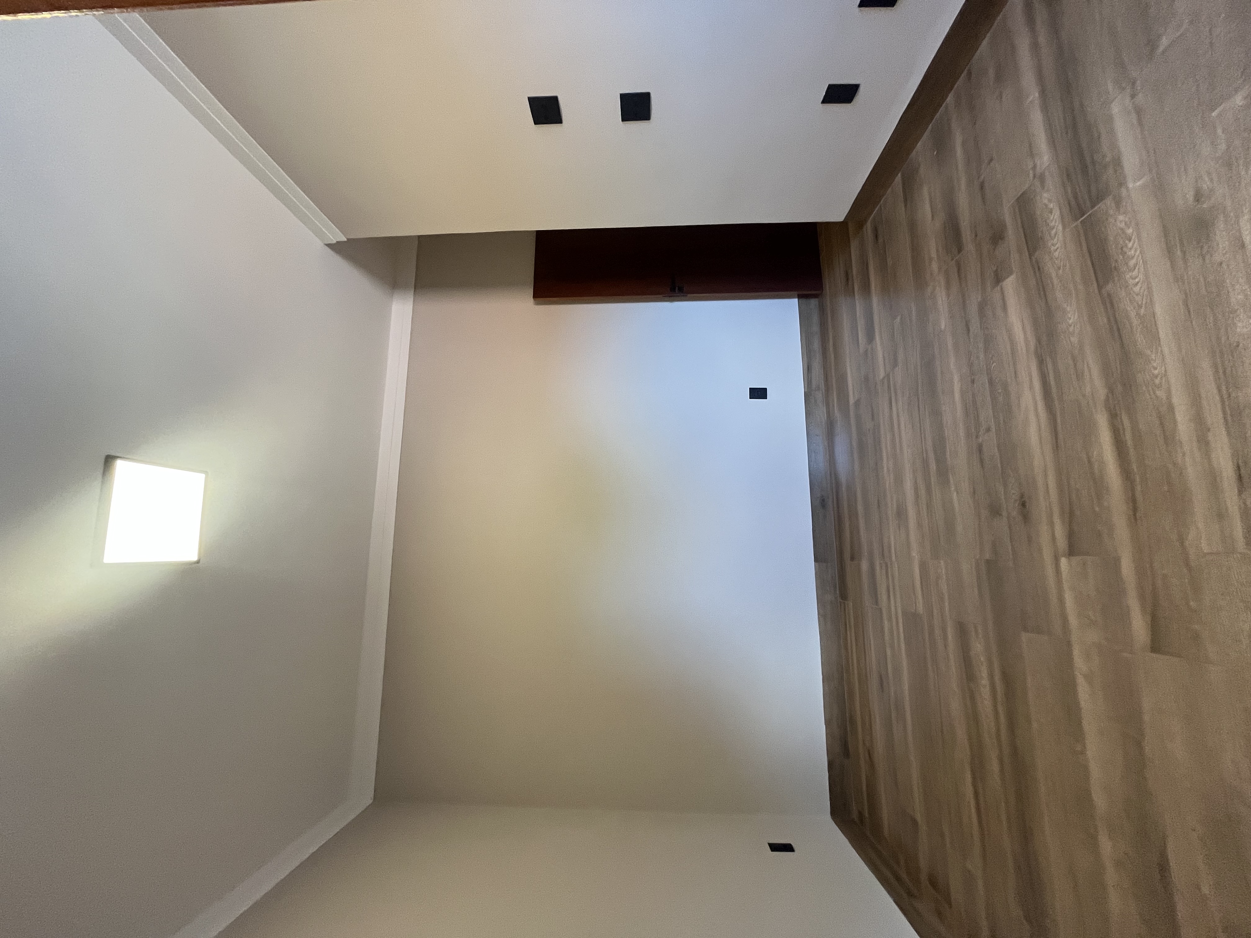 Apartamento a Venda no Vila Scarabucci