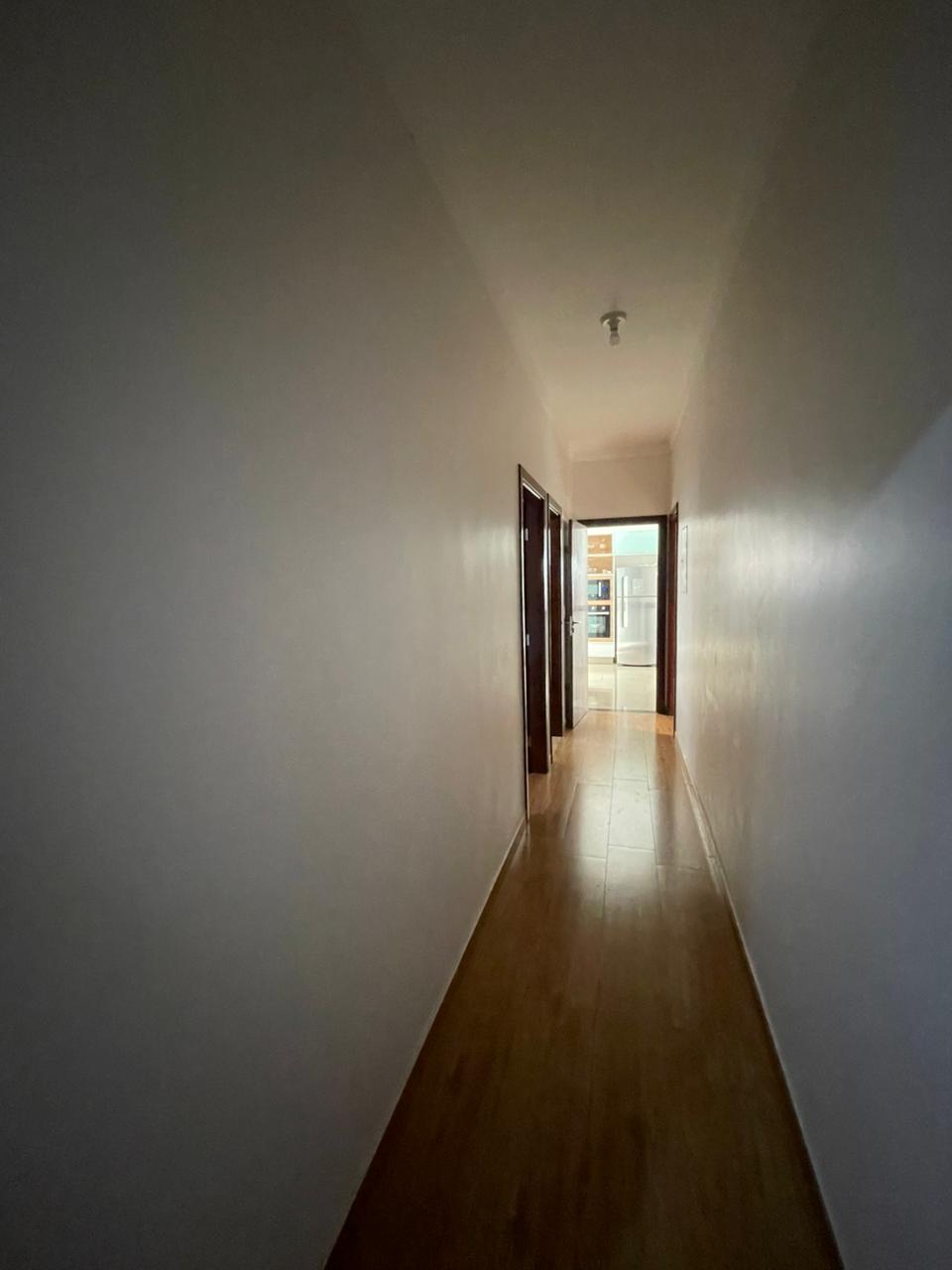 Casa a Venda no Jardim Riviera